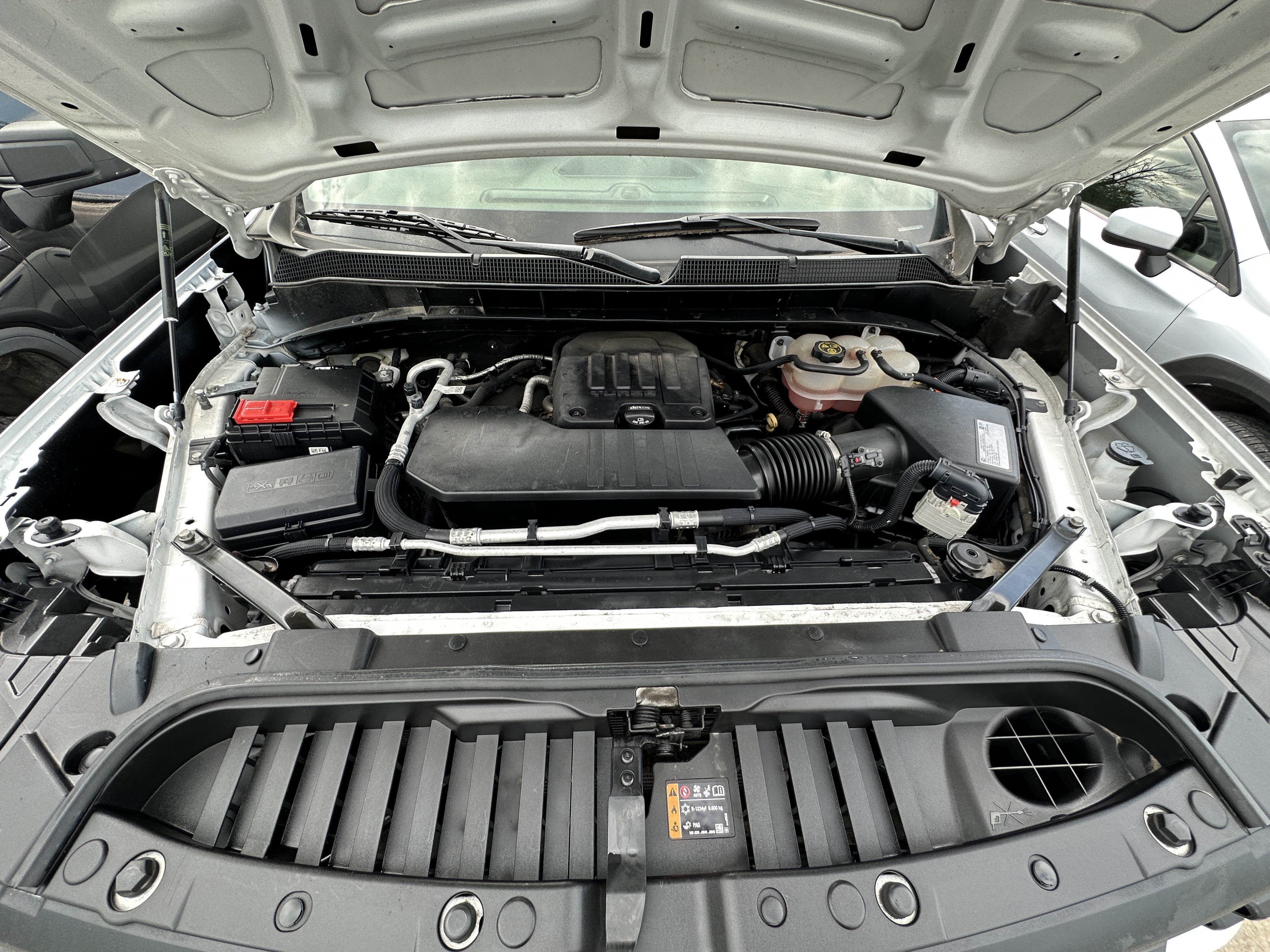 /hakimautosale/2020-Chevrolet-Silverado1500-9729442041735941.jpg