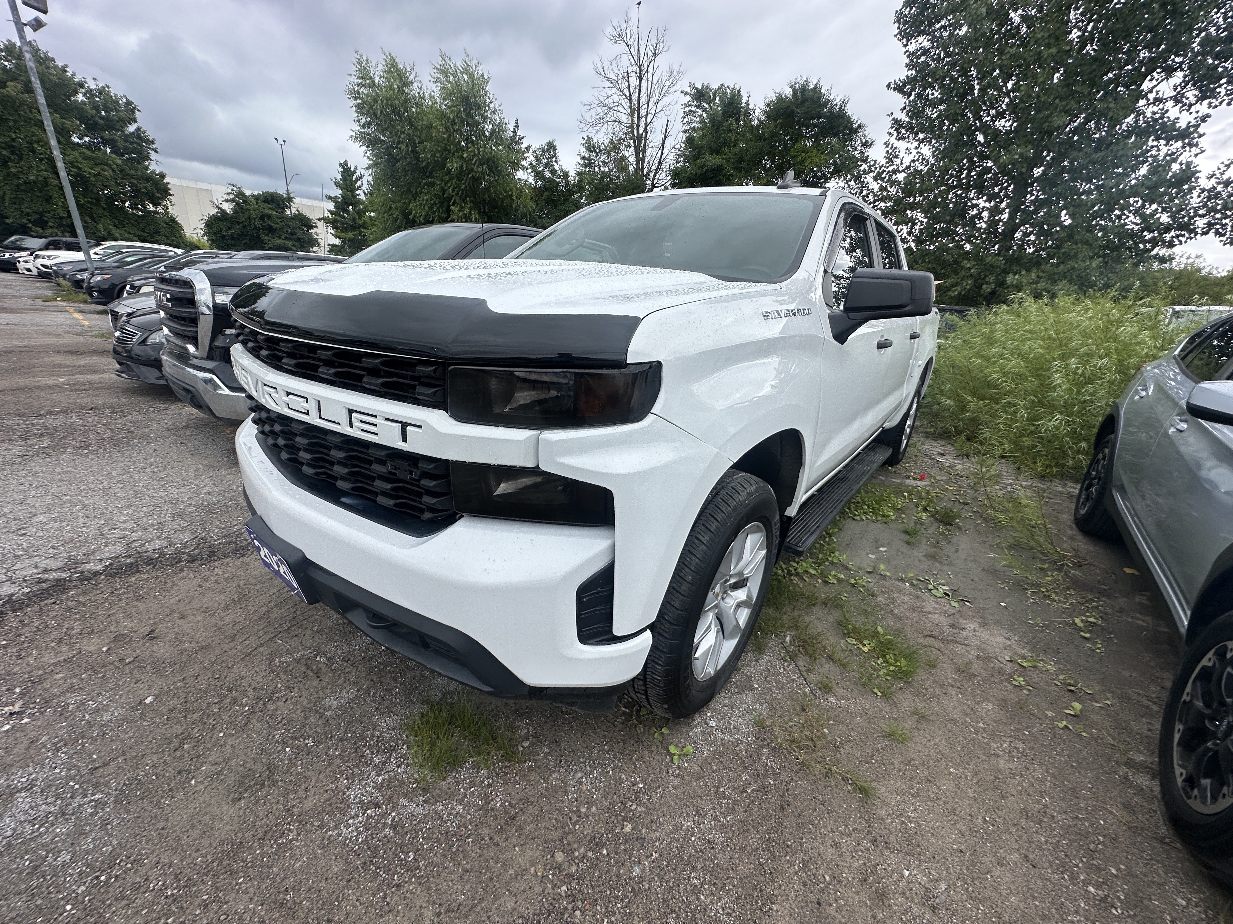/hakimautosale/2020-Chevrolet-Silverado1500-9836708120866027.jpg