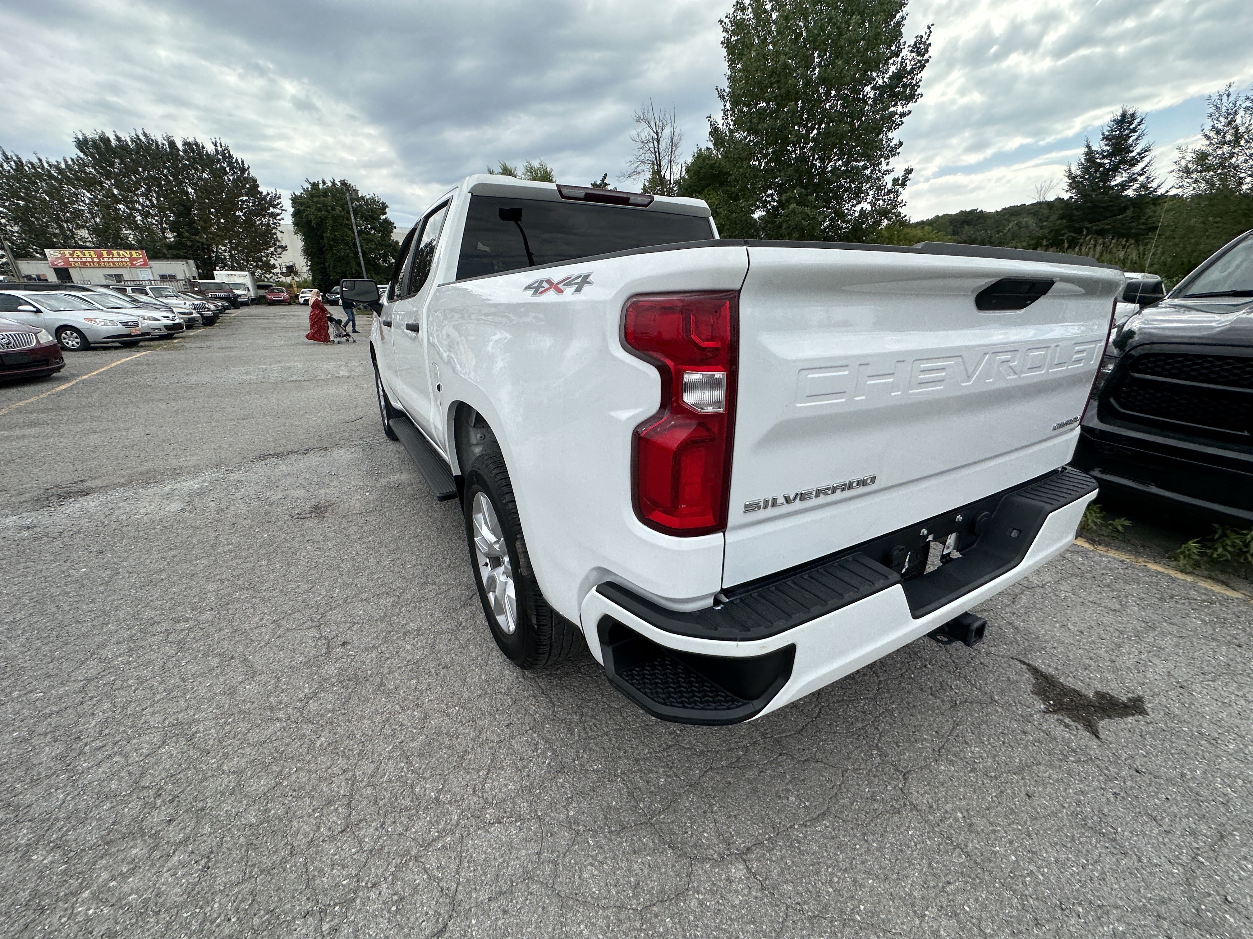 /hakimautosale/2020-Chevrolet-Silverado1500-989561024162229.jpg