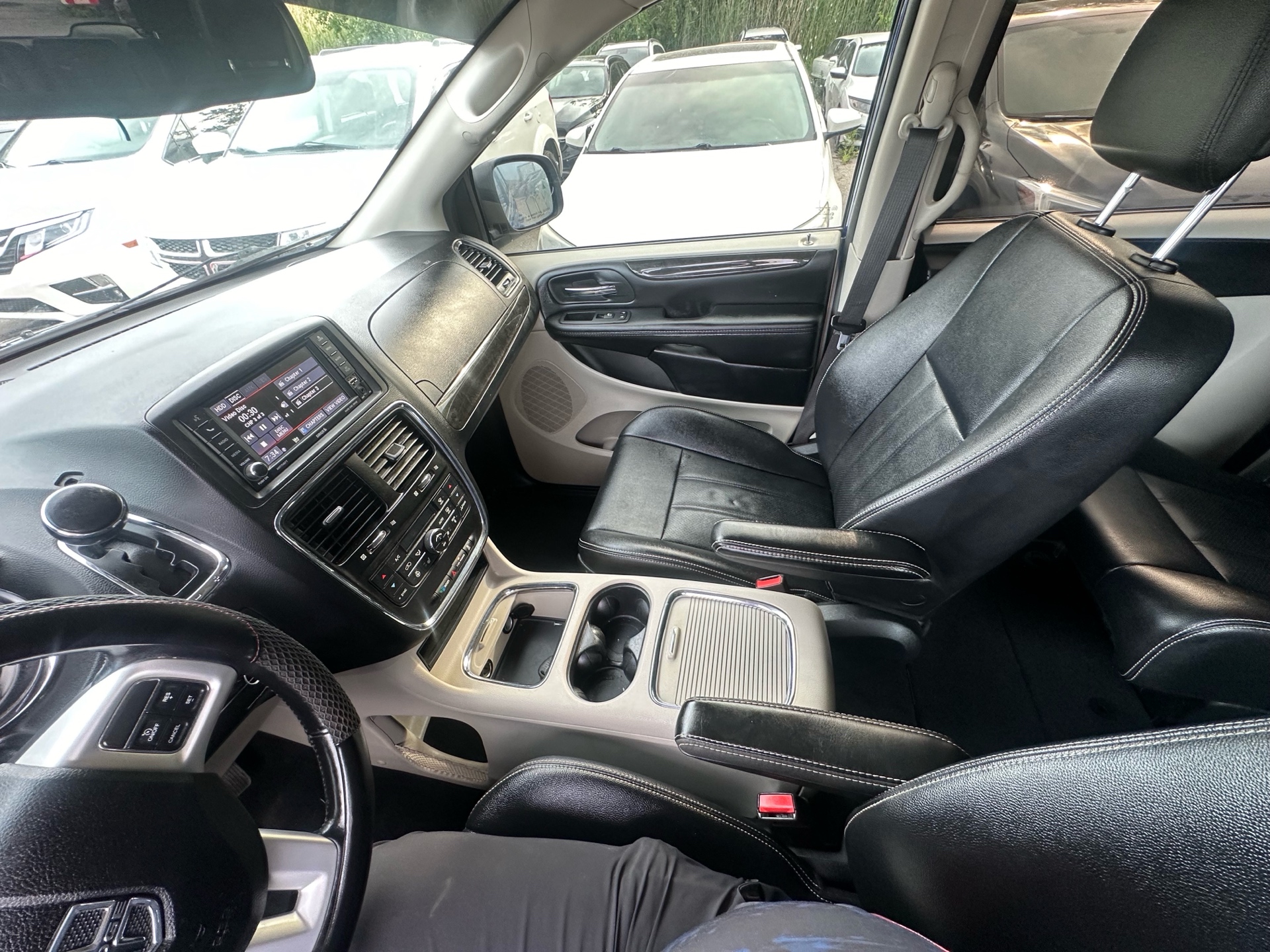 /hakimautosale/2020-Dodge-GrandCaravan-011958429114211189.jpg