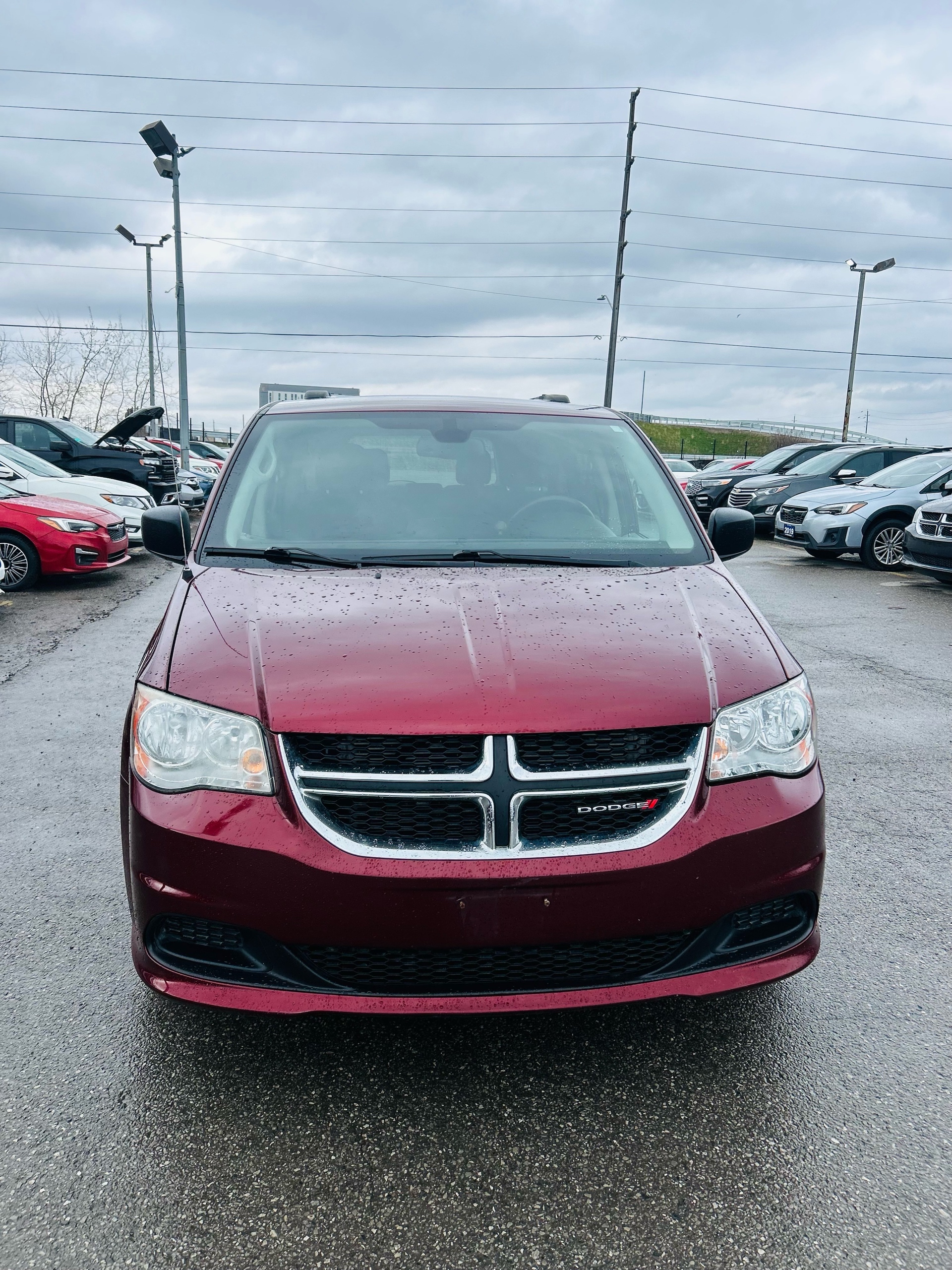 /hakimautosale/2020-Dodge-GrandCaravan-023851772775776325.jpg