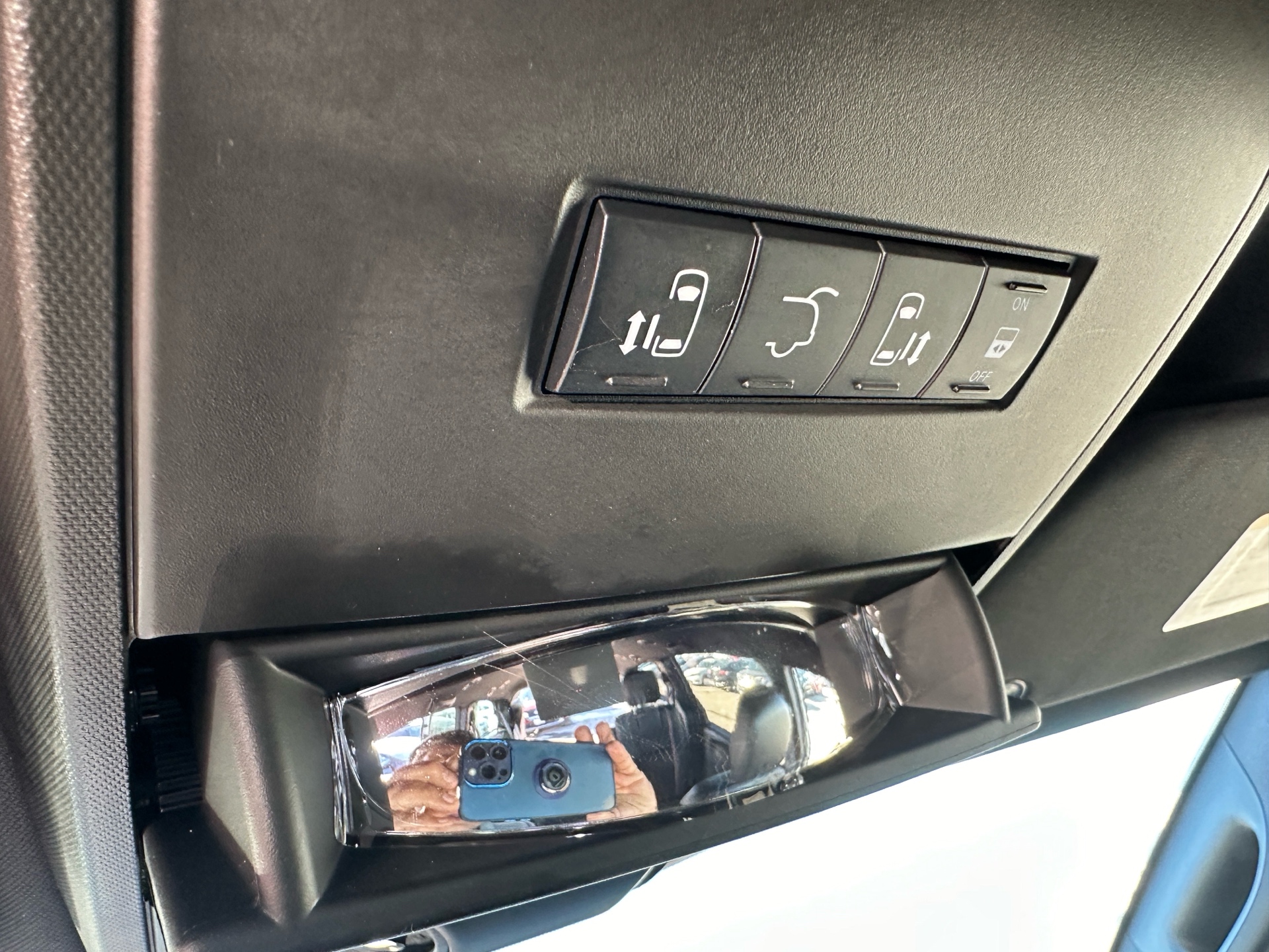/hakimautosale/2020-Dodge-GrandCaravan-03233893338103222.jpg