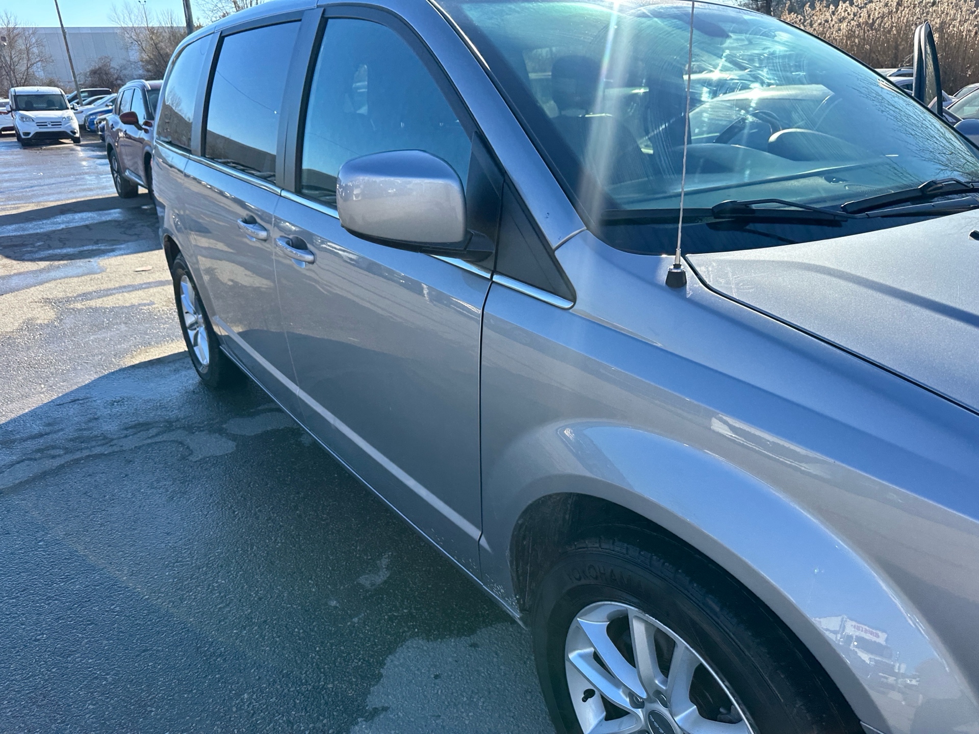/hakimautosale/2020-Dodge-GrandCaravan-033455404576024916.jpg