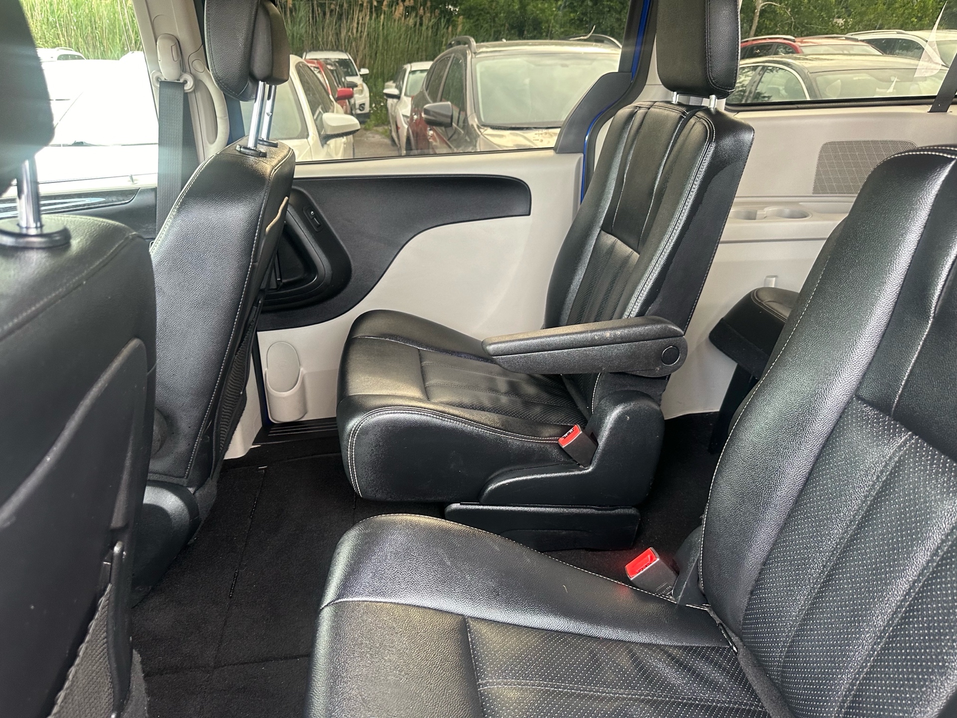 /hakimautosale/2020-Dodge-GrandCaravan-06463496253635403.jpg