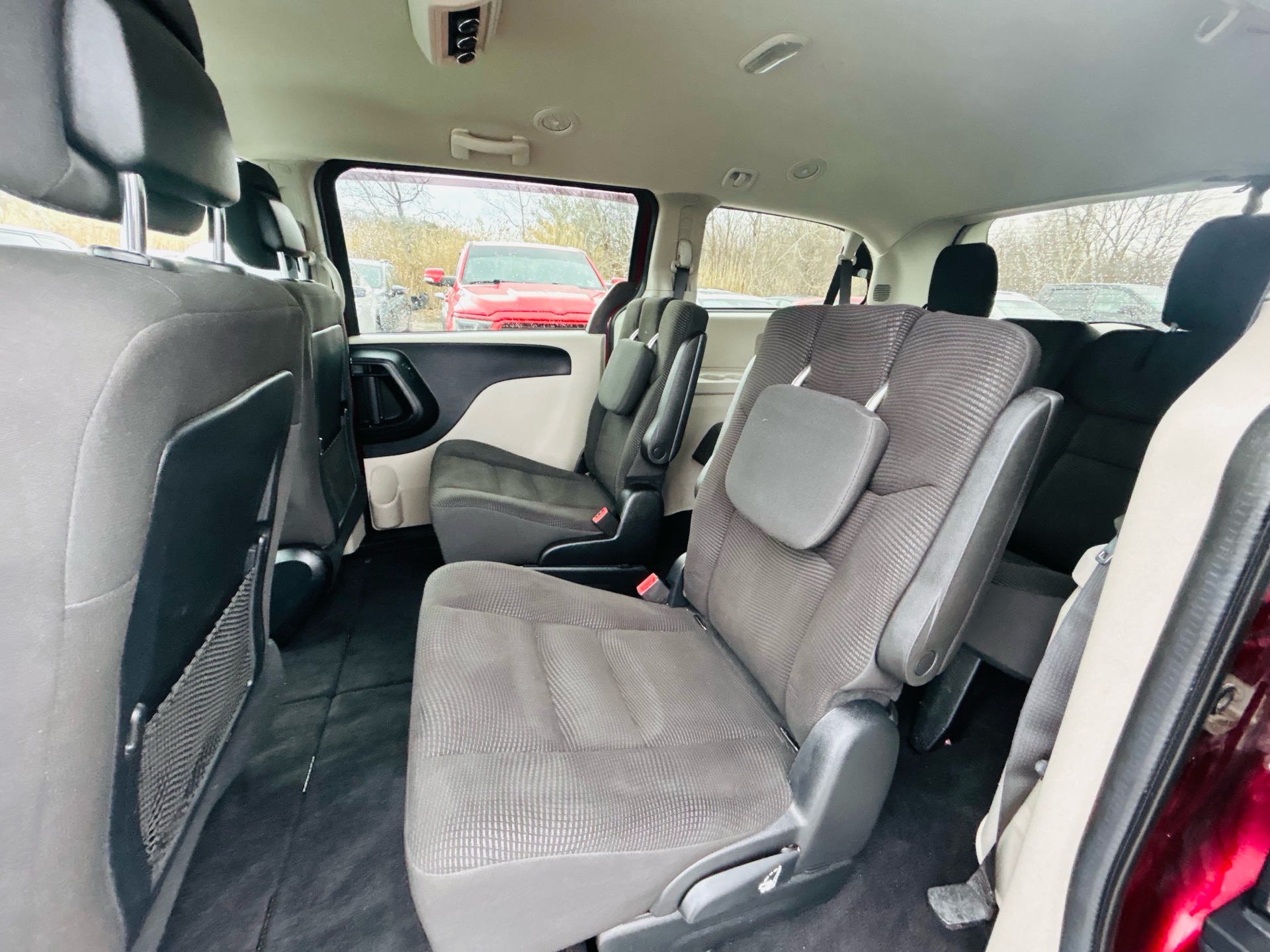 /hakimautosale/2020-Dodge-GrandCaravan-06742024785058054.jpg