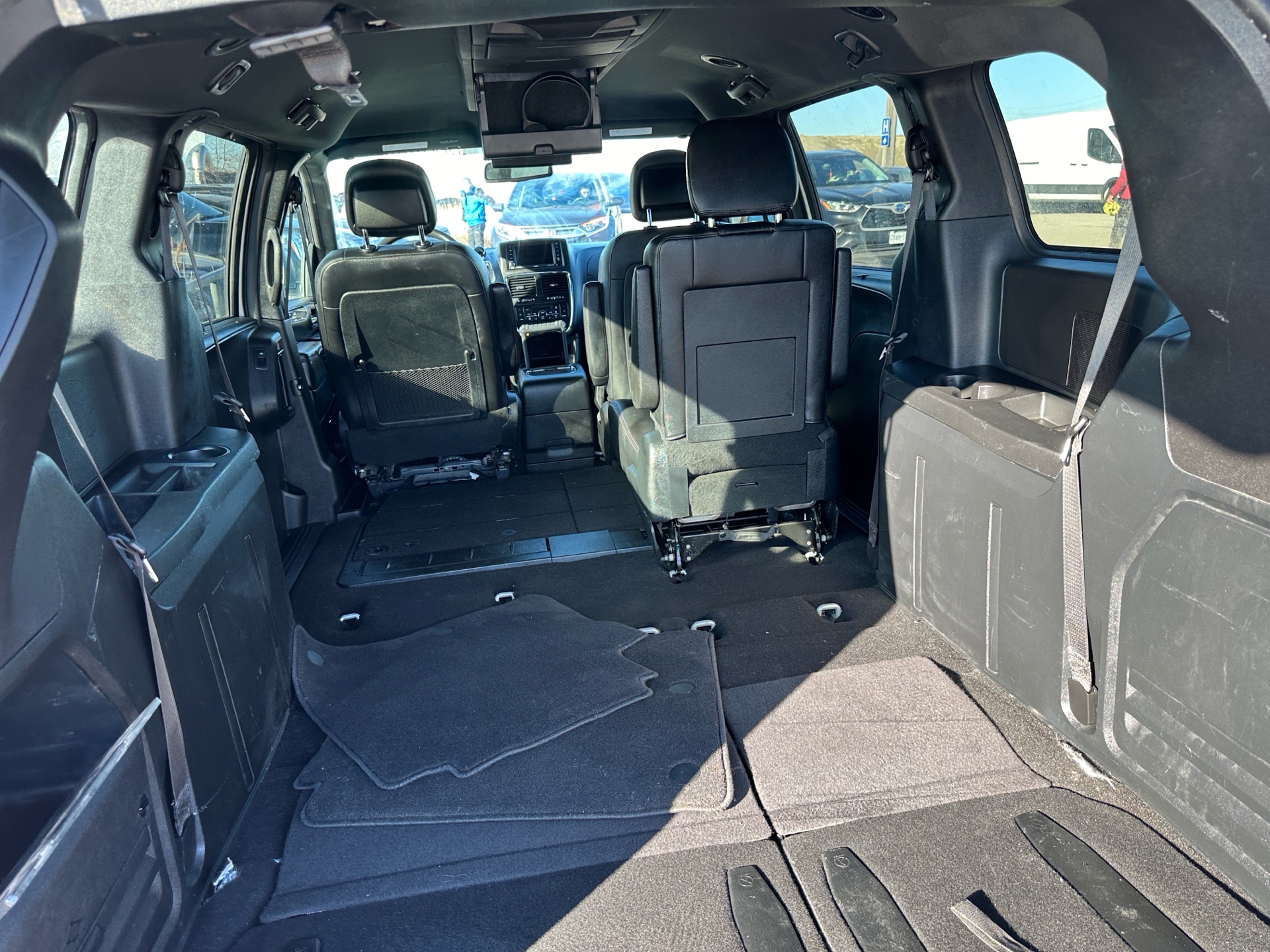 /hakimautosale/2020-Dodge-GrandCaravan-06845858205069622.jpg