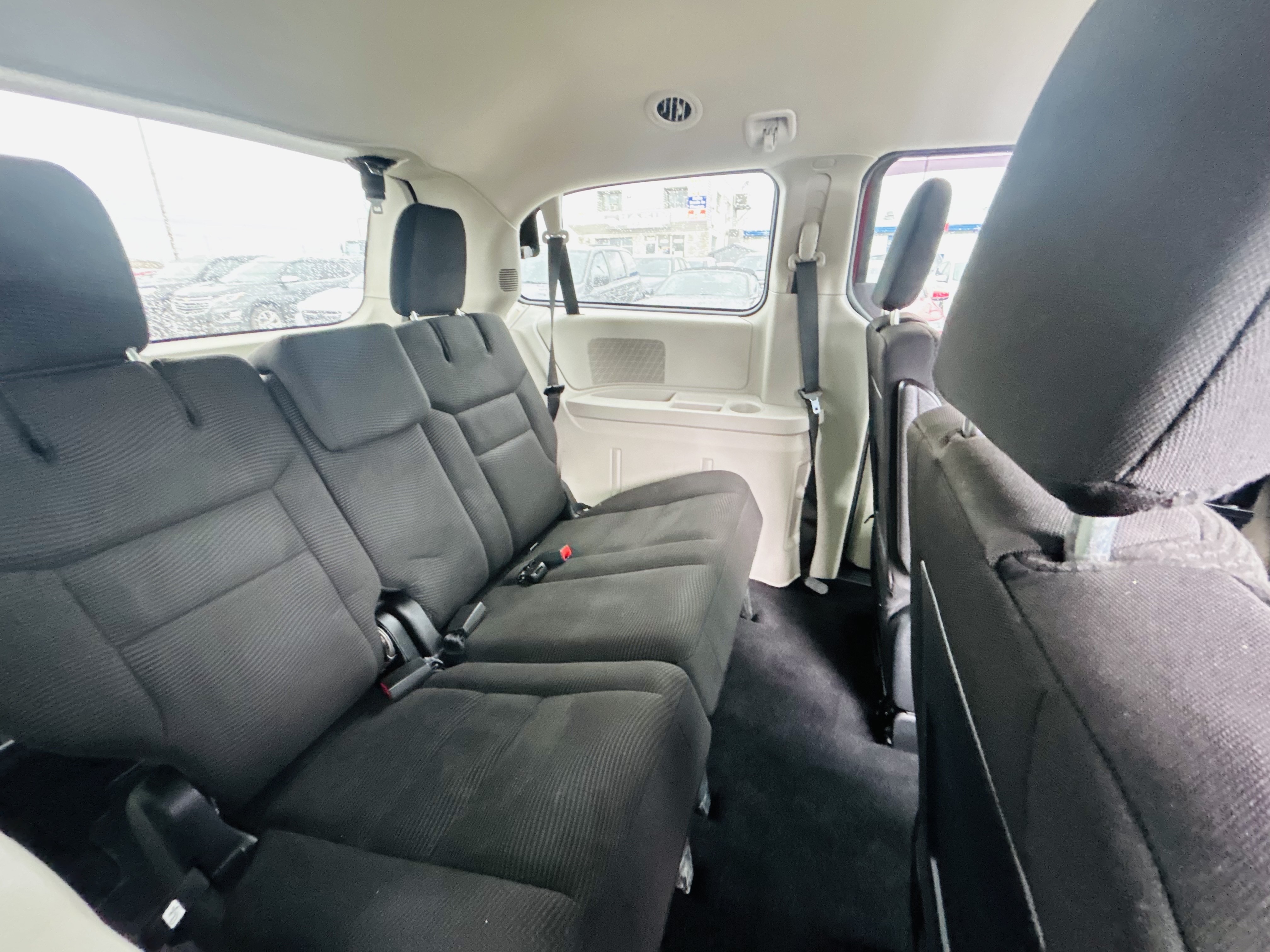 /hakimautosale/2020-Dodge-GrandCaravan-07963910495223714.jpg