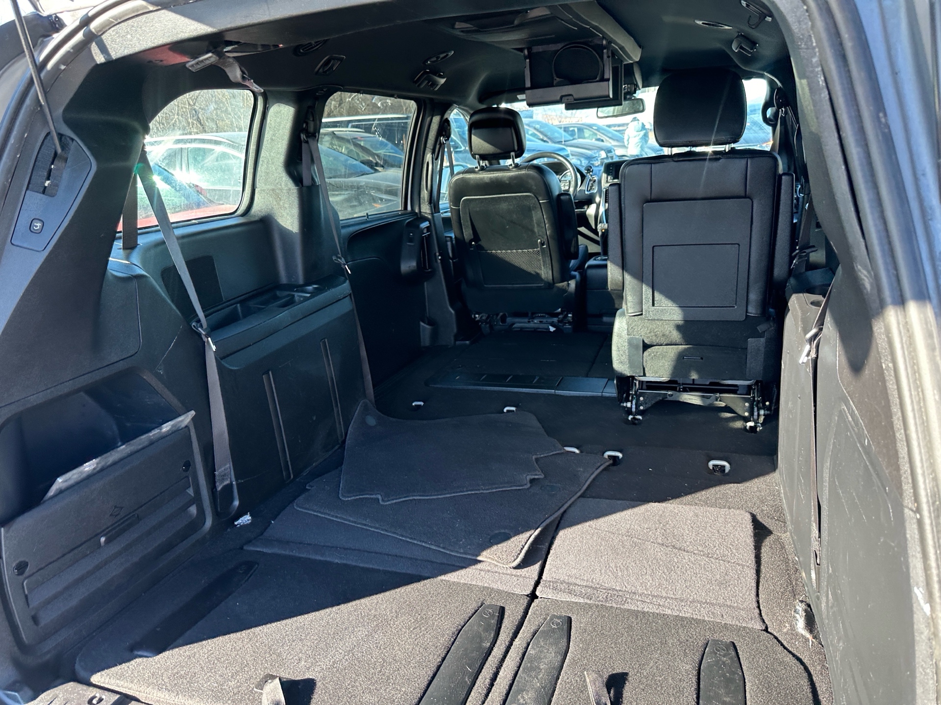 /hakimautosale/2020-Dodge-GrandCaravan-0987519916882027.jpg