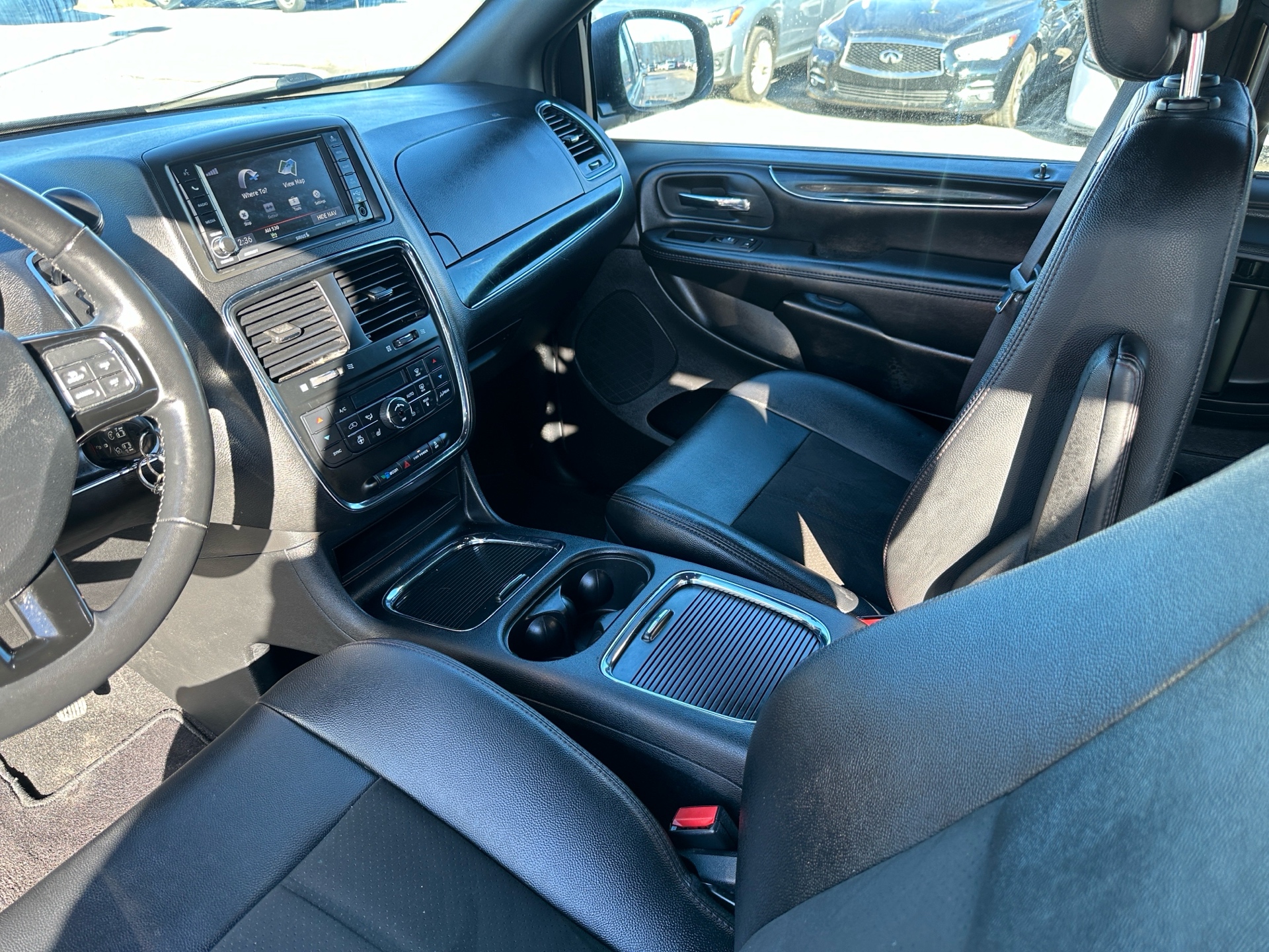 /hakimautosale/2020-Dodge-GrandCaravan-10998129759975495.jpg