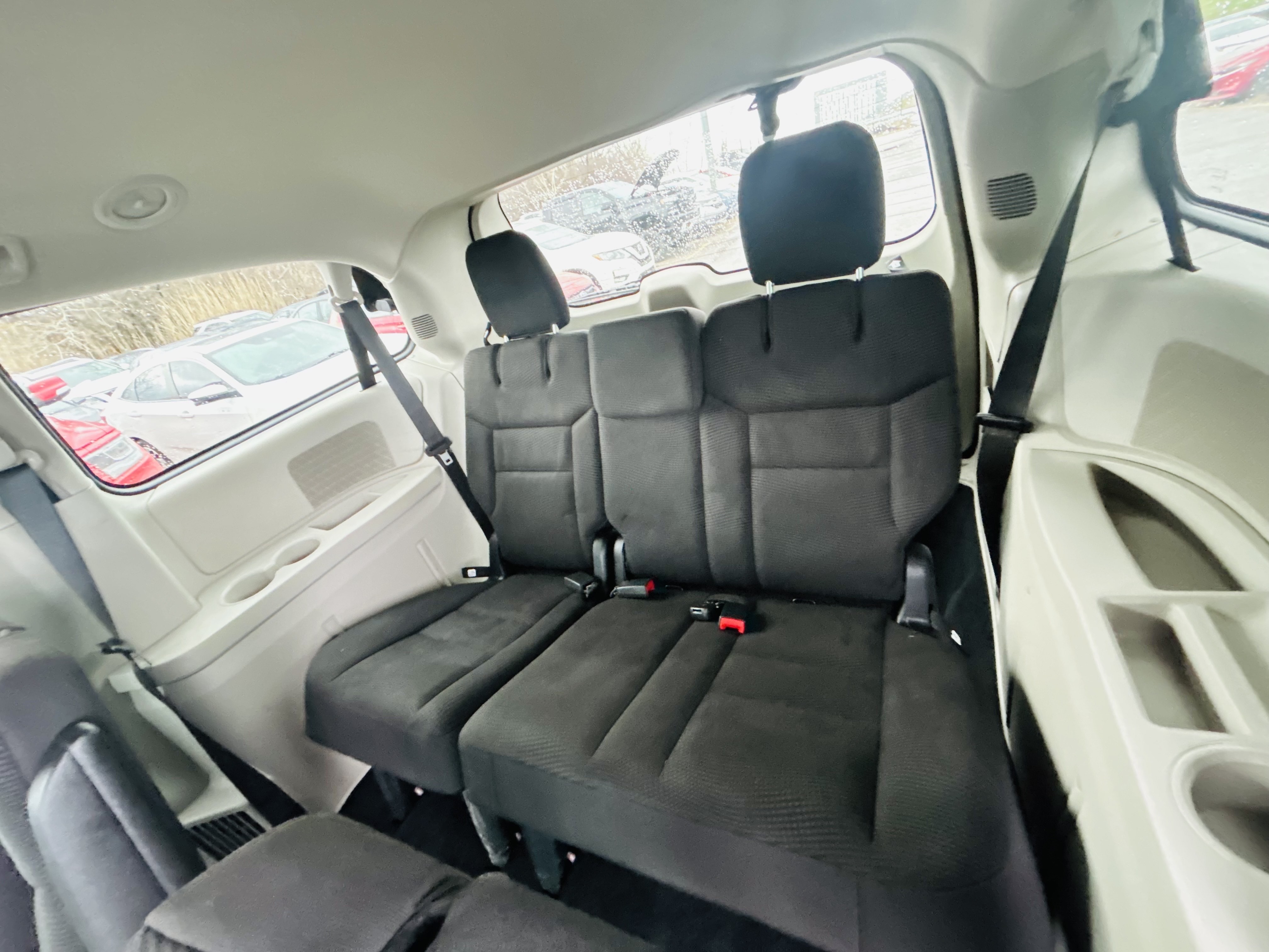 /hakimautosale/2020-Dodge-GrandCaravan-11764049634632245.jpg