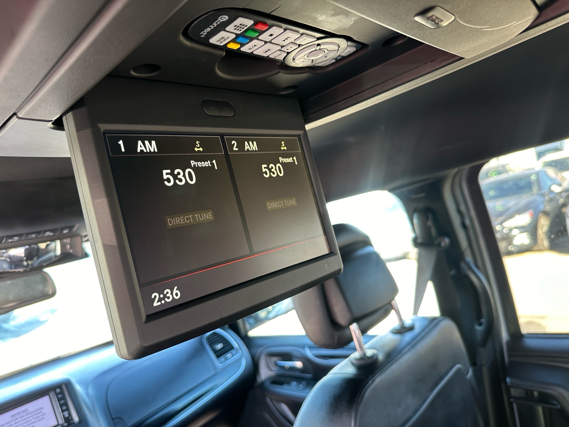 /hakimautosale/2020-Dodge-GrandCaravan-1280797113060672.jpg