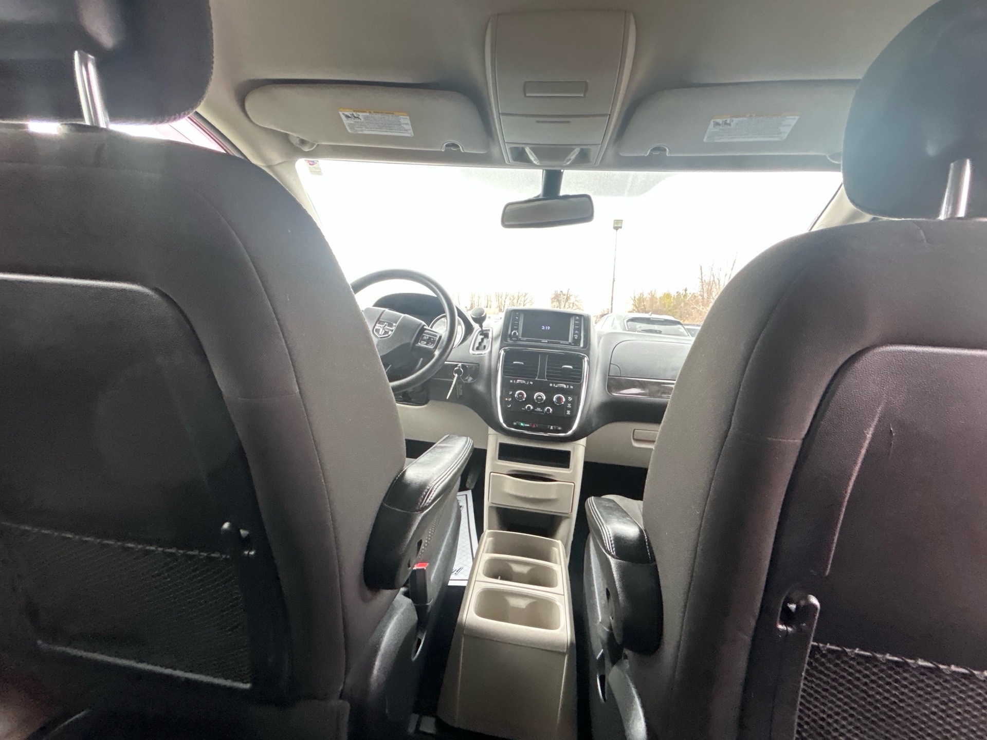 /hakimautosale/2020-Dodge-GrandCaravan-13298238990921707.jpg