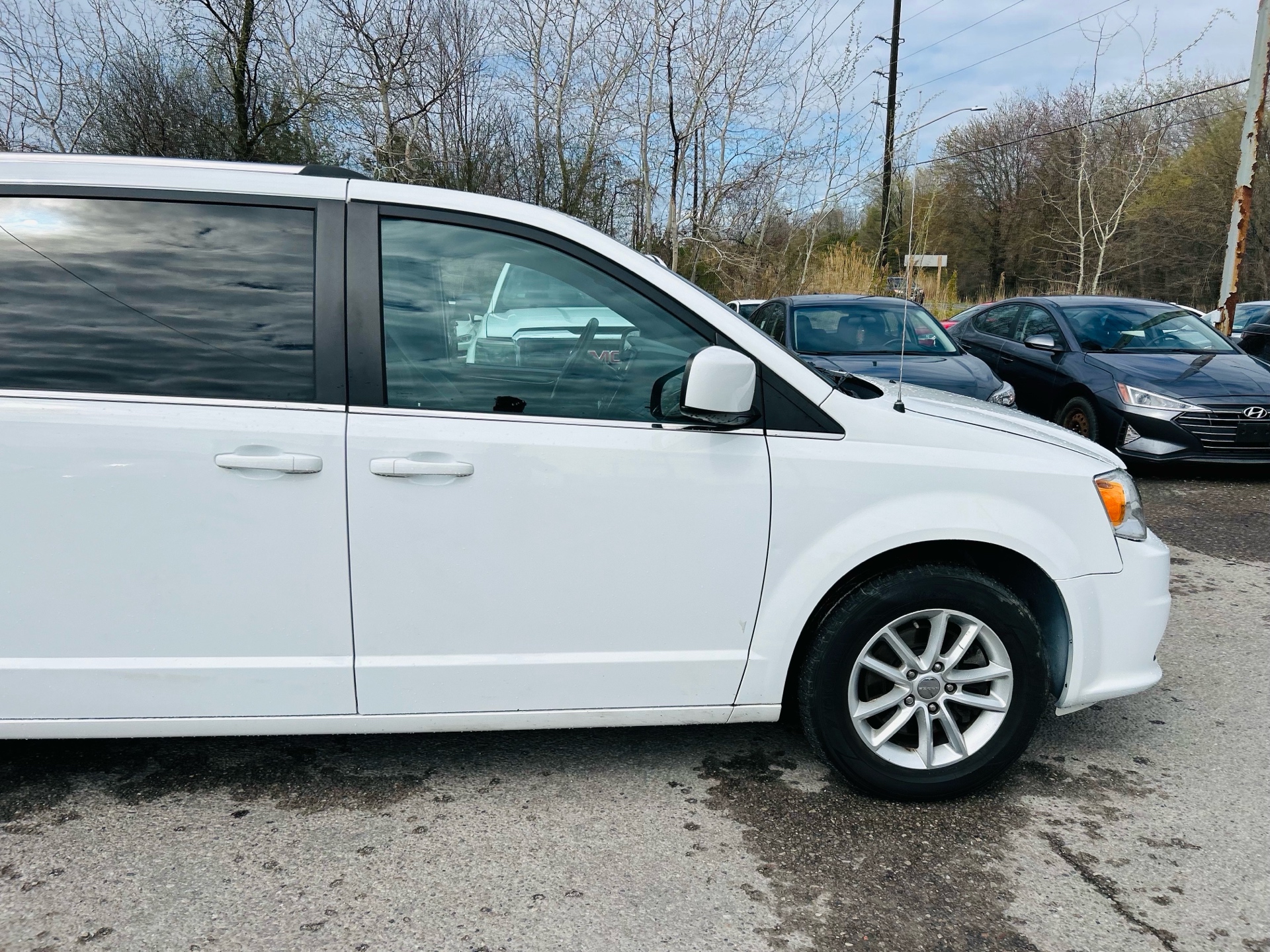 /hakimautosale/2020-Dodge-GrandCaravan-1844384239785819.jpg