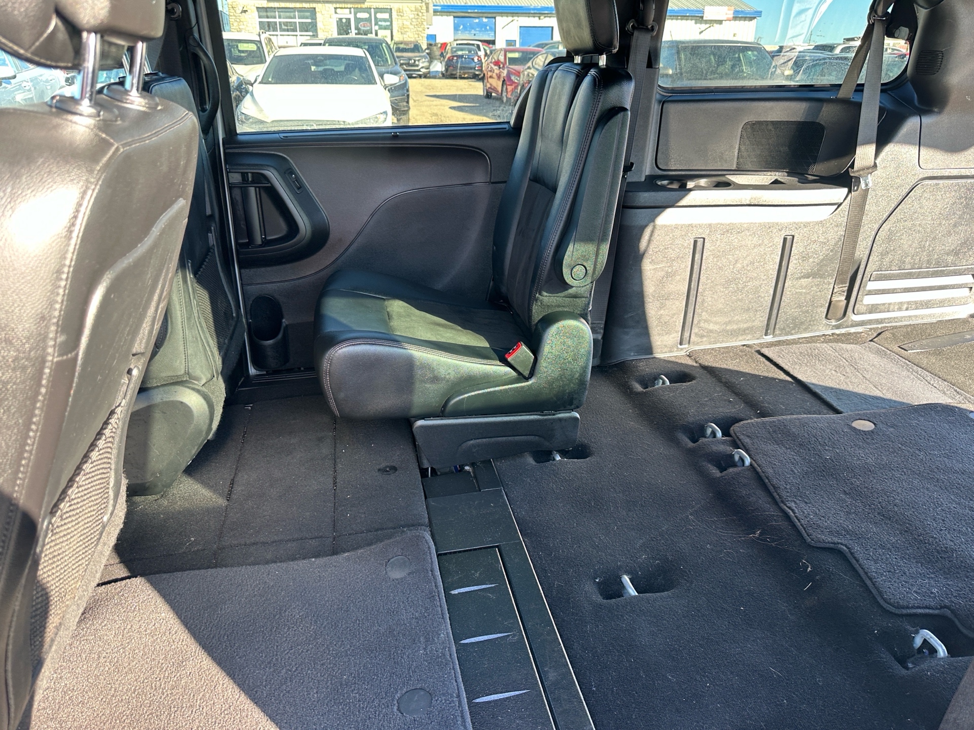 /hakimautosale/2020-Dodge-GrandCaravan-18452754744983113.jpg