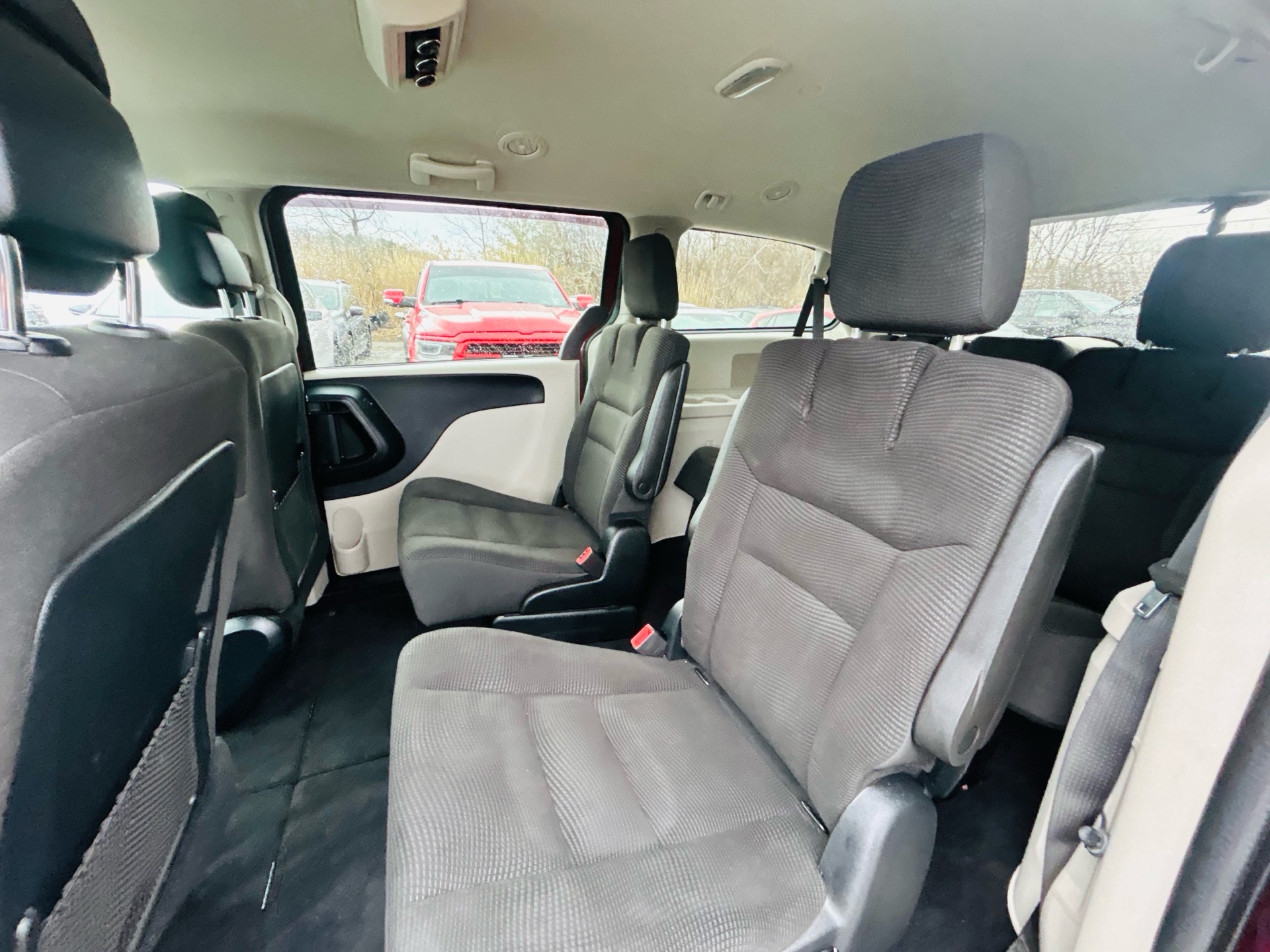 /hakimautosale/2020-Dodge-GrandCaravan-1884632259201504.jpg
