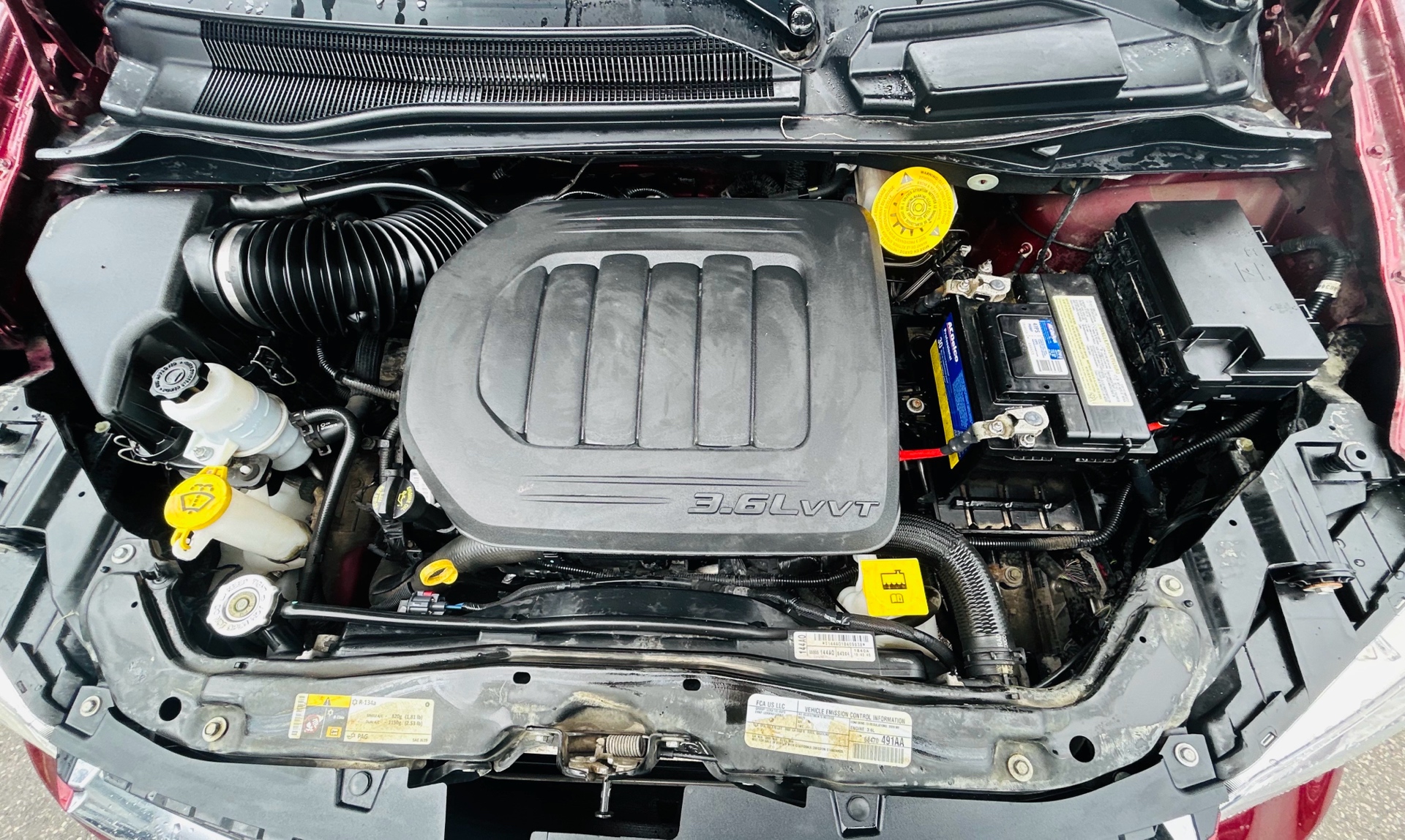 /hakimautosale/2020-Dodge-GrandCaravan-22548313587879143.jpg