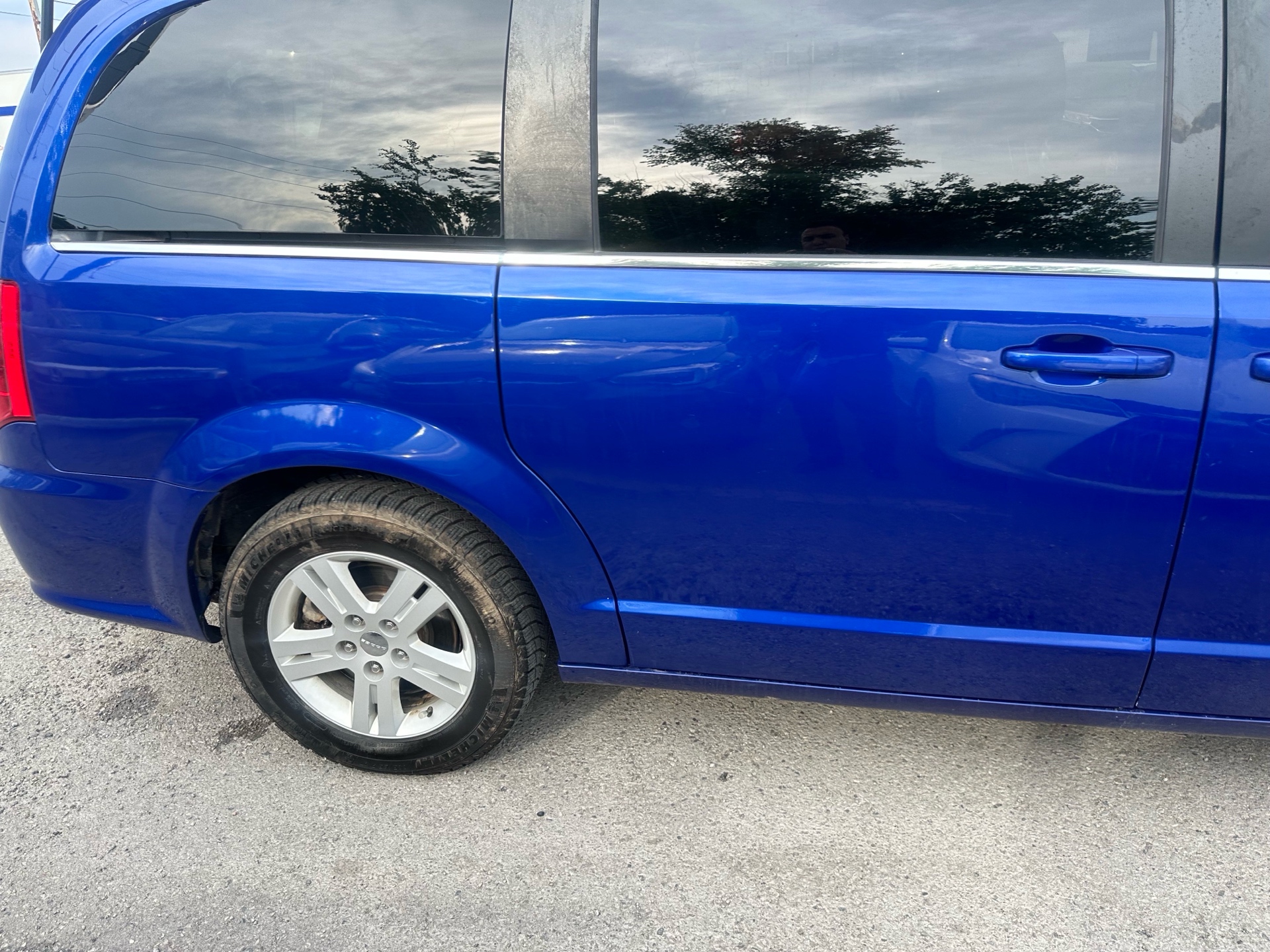 /hakimautosale/2020-Dodge-GrandCaravan-2477045743968238.jpg