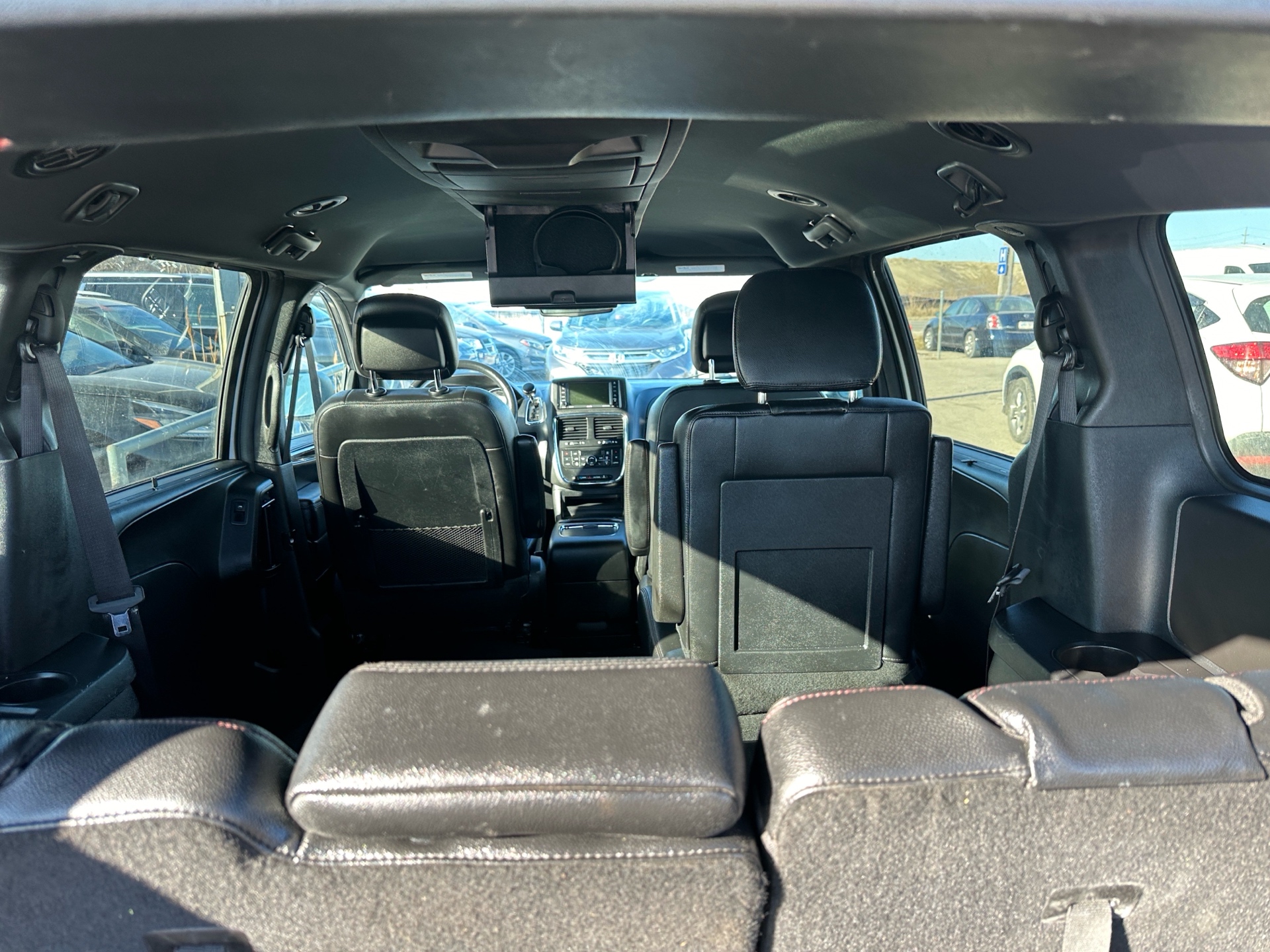 /hakimautosale/2020-Dodge-GrandCaravan-2847267974456116.jpg
