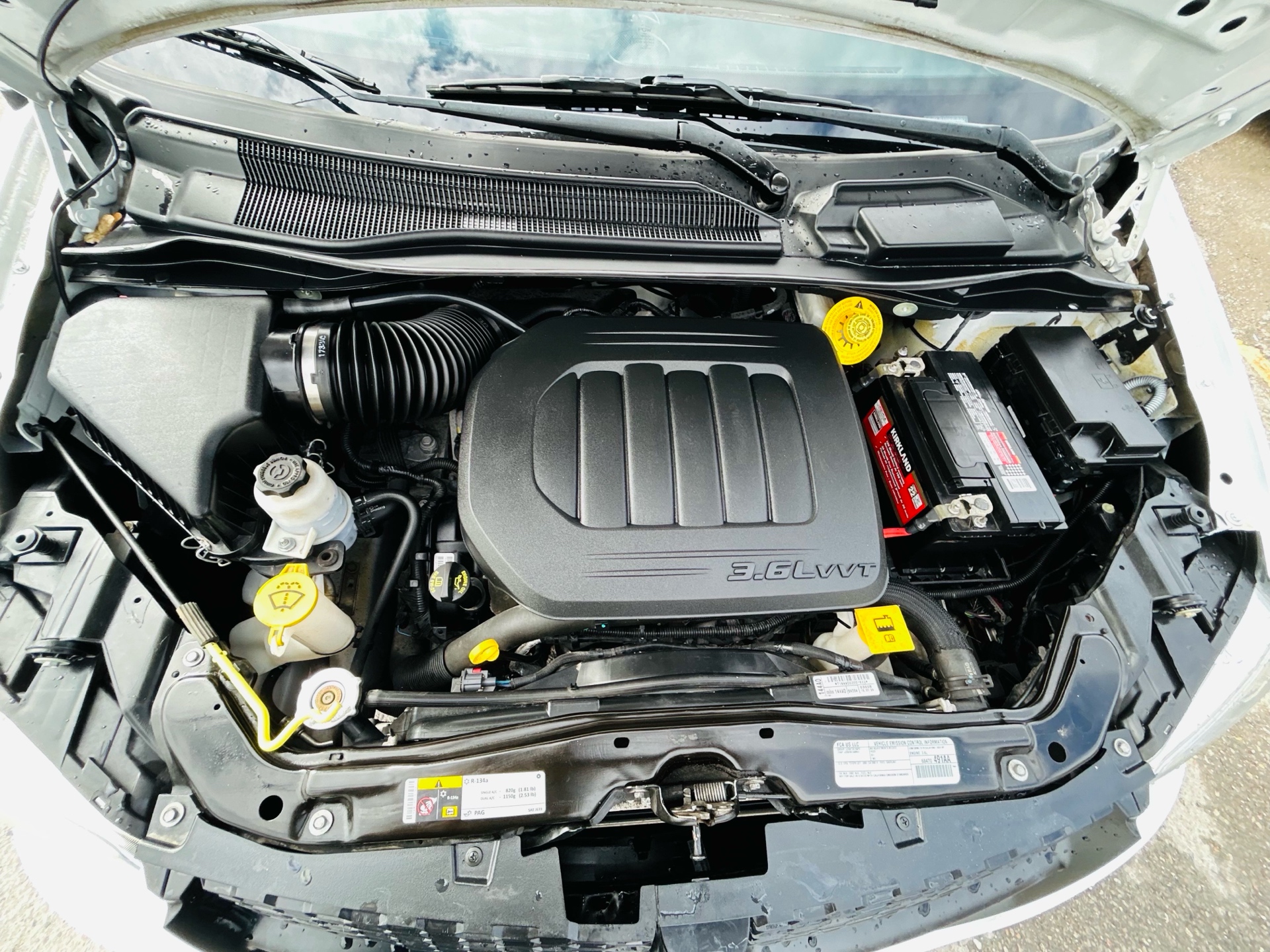/hakimautosale/2020-Dodge-GrandCaravan-32424273986681085.jpg