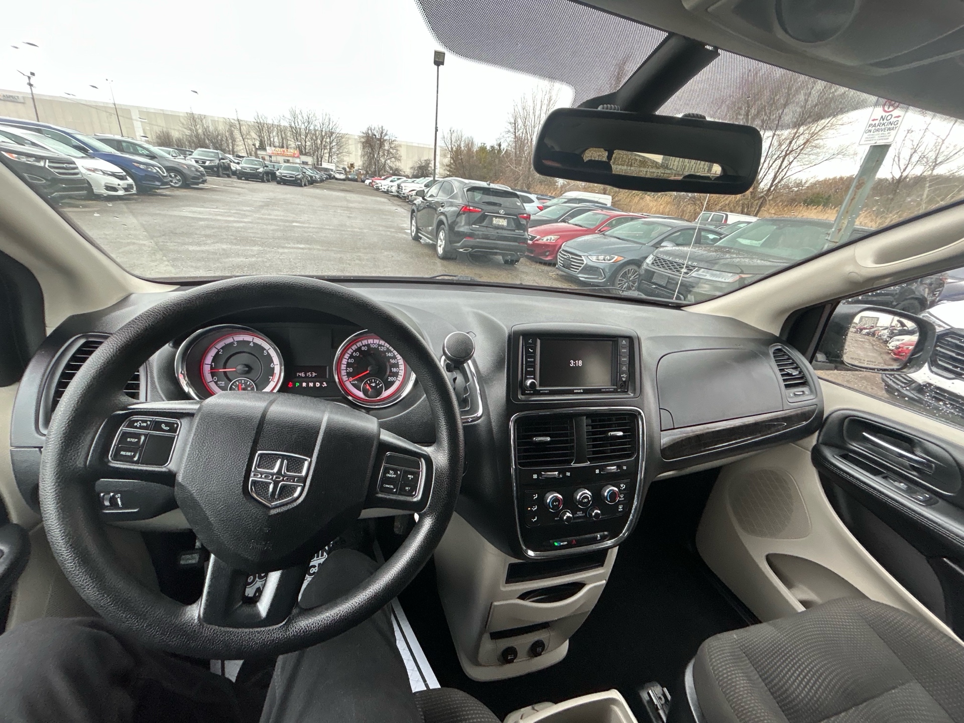 /hakimautosale/2020-Dodge-GrandCaravan-3443009161276358.jpg