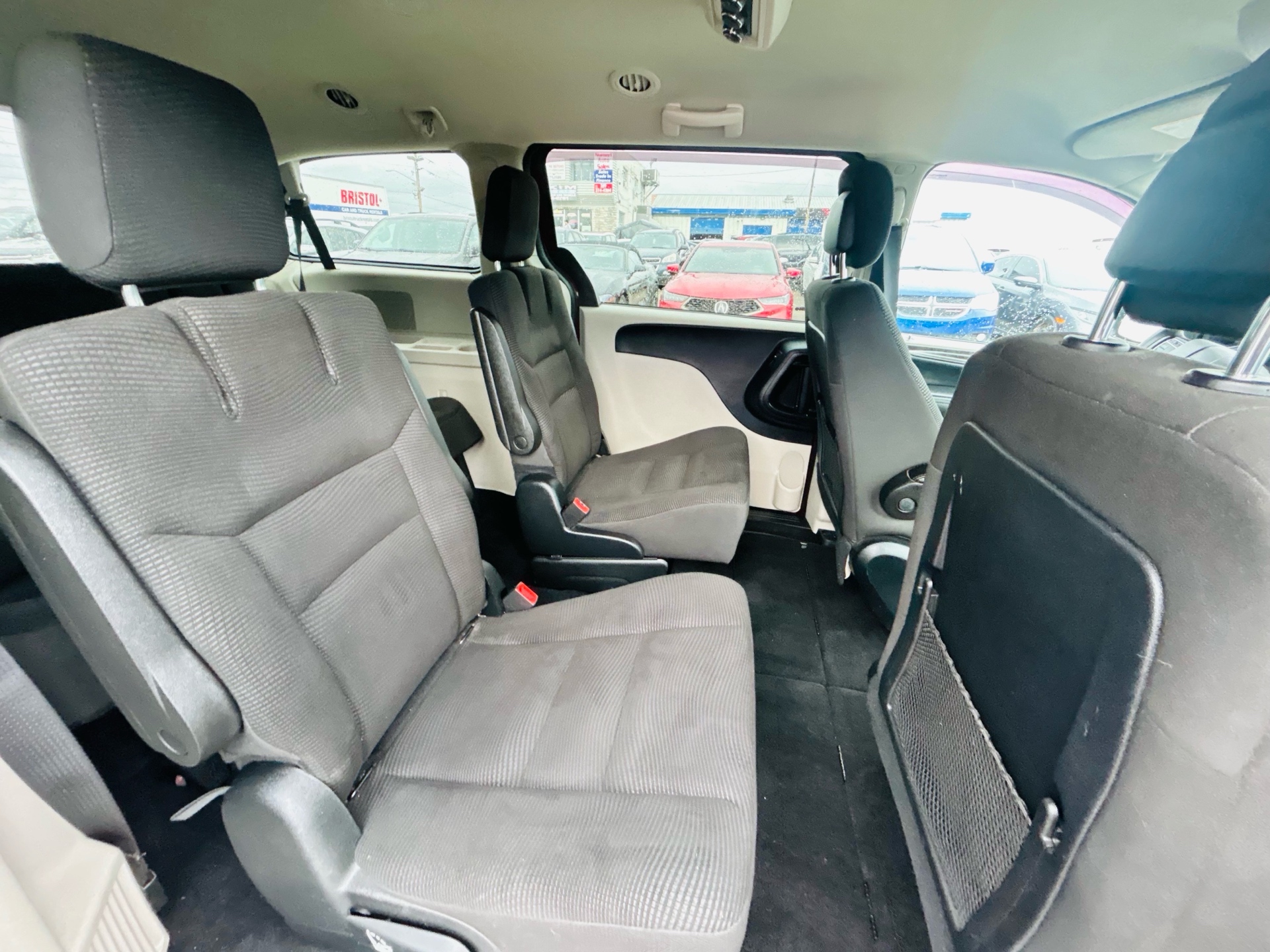 /hakimautosale/2020-Dodge-GrandCaravan-3511109510553425.jpg