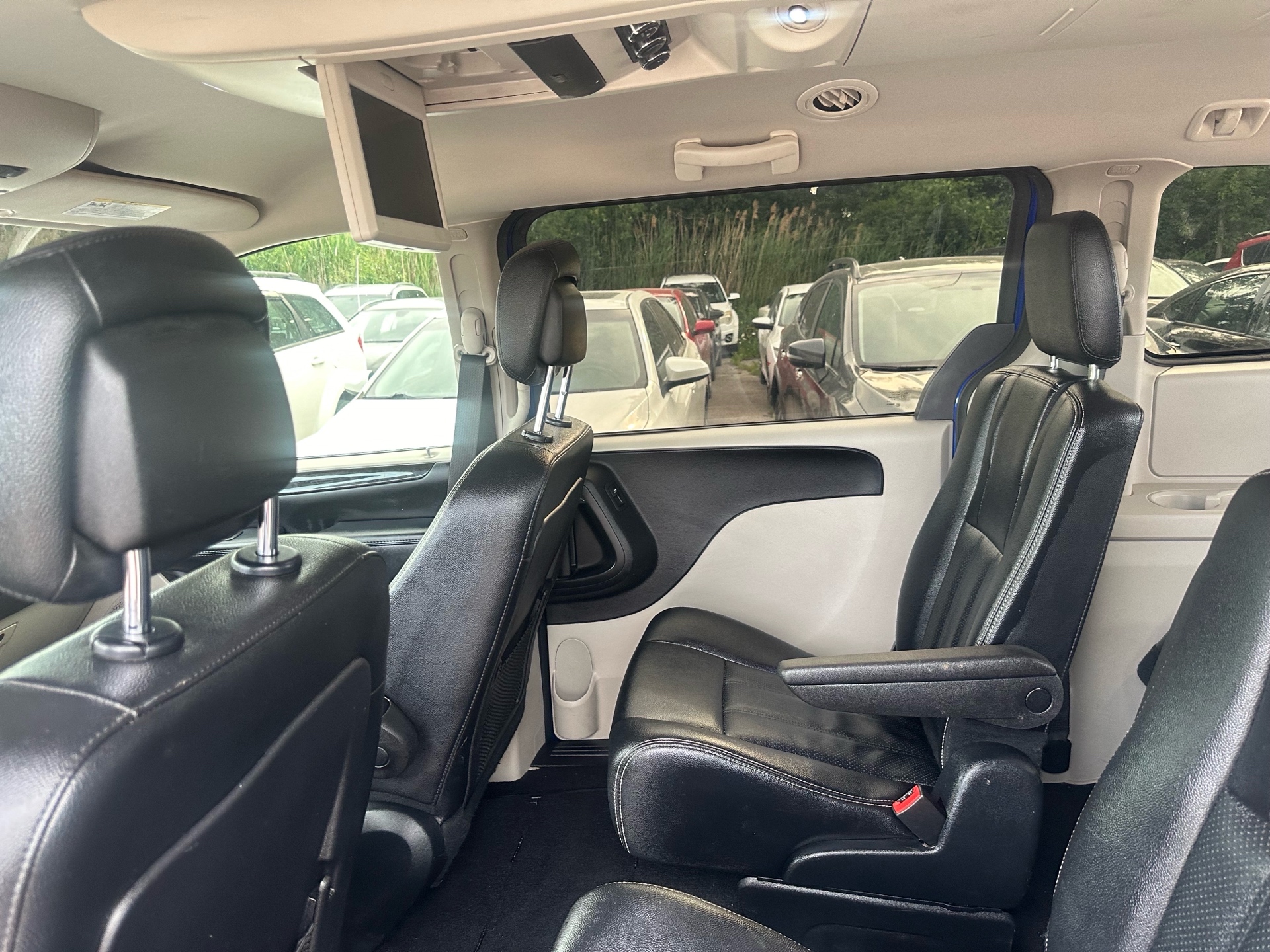 /hakimautosale/2020-Dodge-GrandCaravan-3623301060609694.jpg