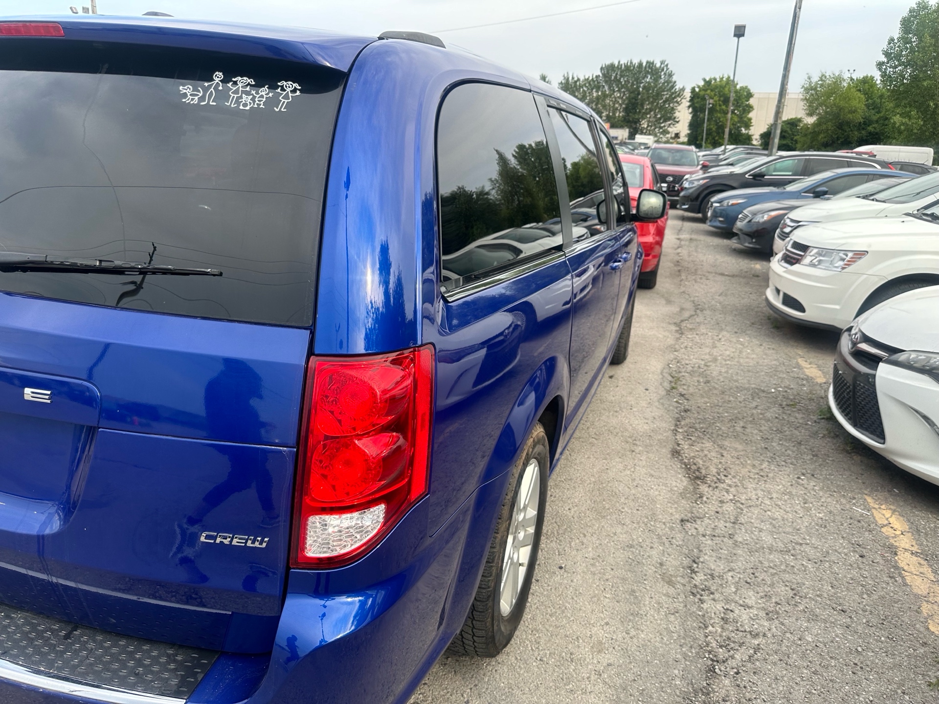 /hakimautosale/2020-Dodge-GrandCaravan-37603961203092817.jpg