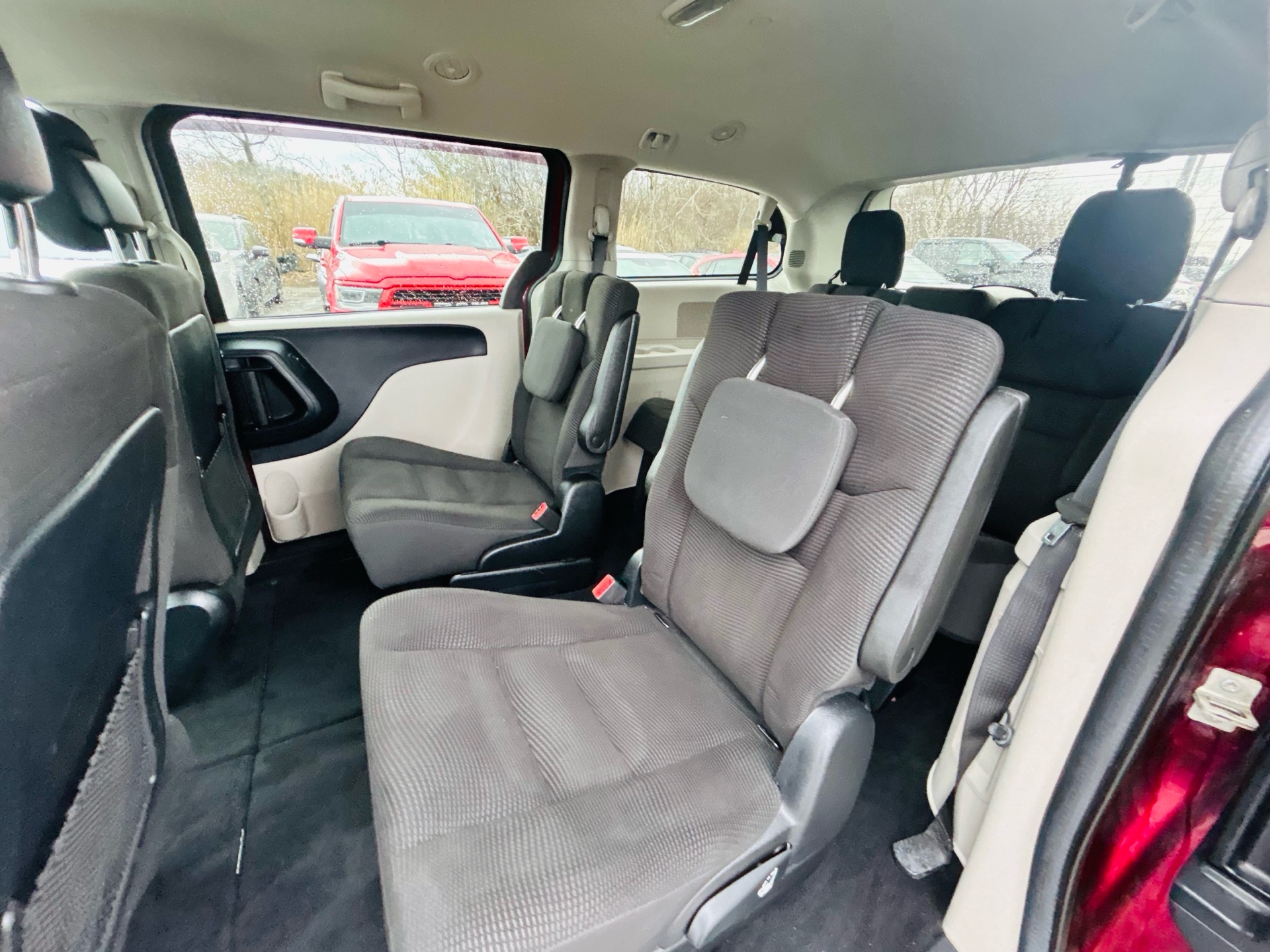 /hakimautosale/2020-Dodge-GrandCaravan-3926020776668673.jpg