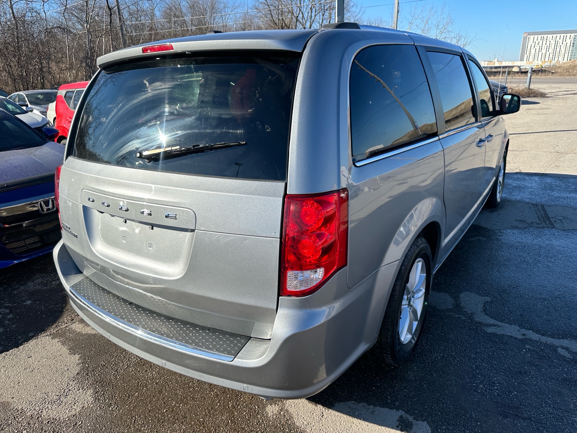 /hakimautosale/2020-Dodge-GrandCaravan-4029300222144745.jpg