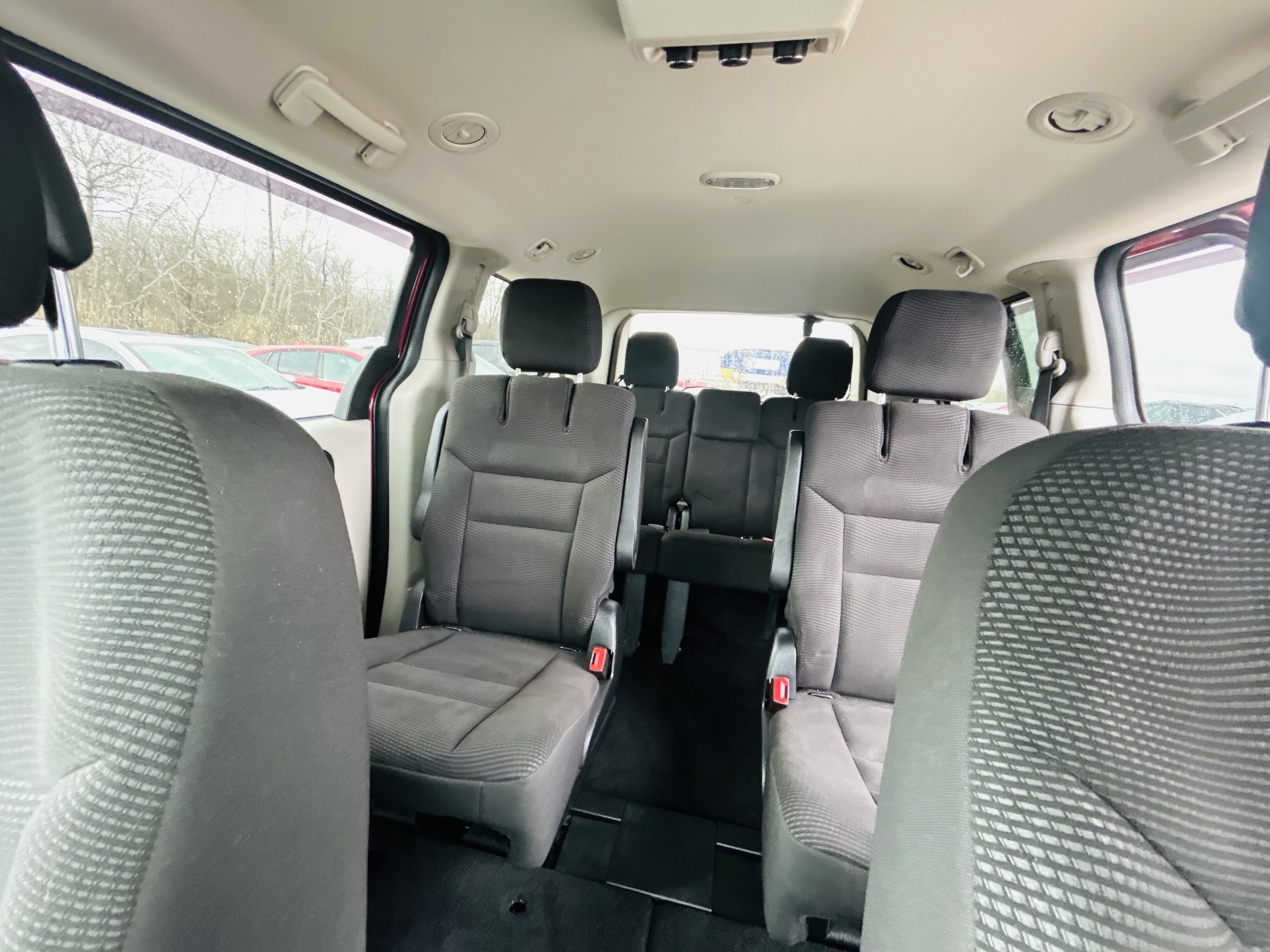 /hakimautosale/2020-Dodge-GrandCaravan-4165999172137831.jpg