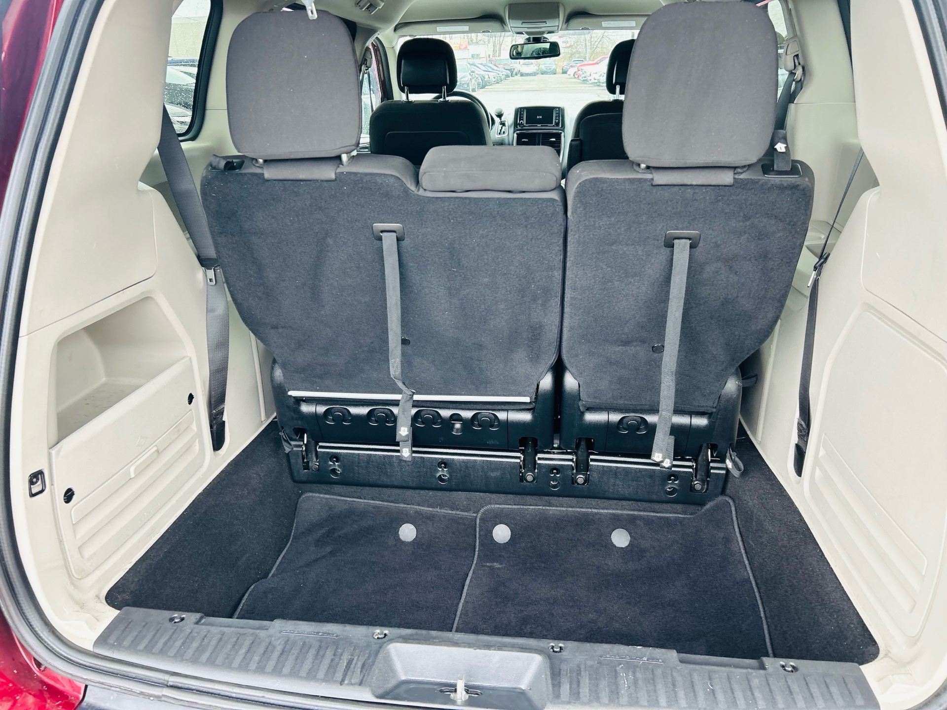 /hakimautosale/2020-Dodge-GrandCaravan-4393491055855925.jpg