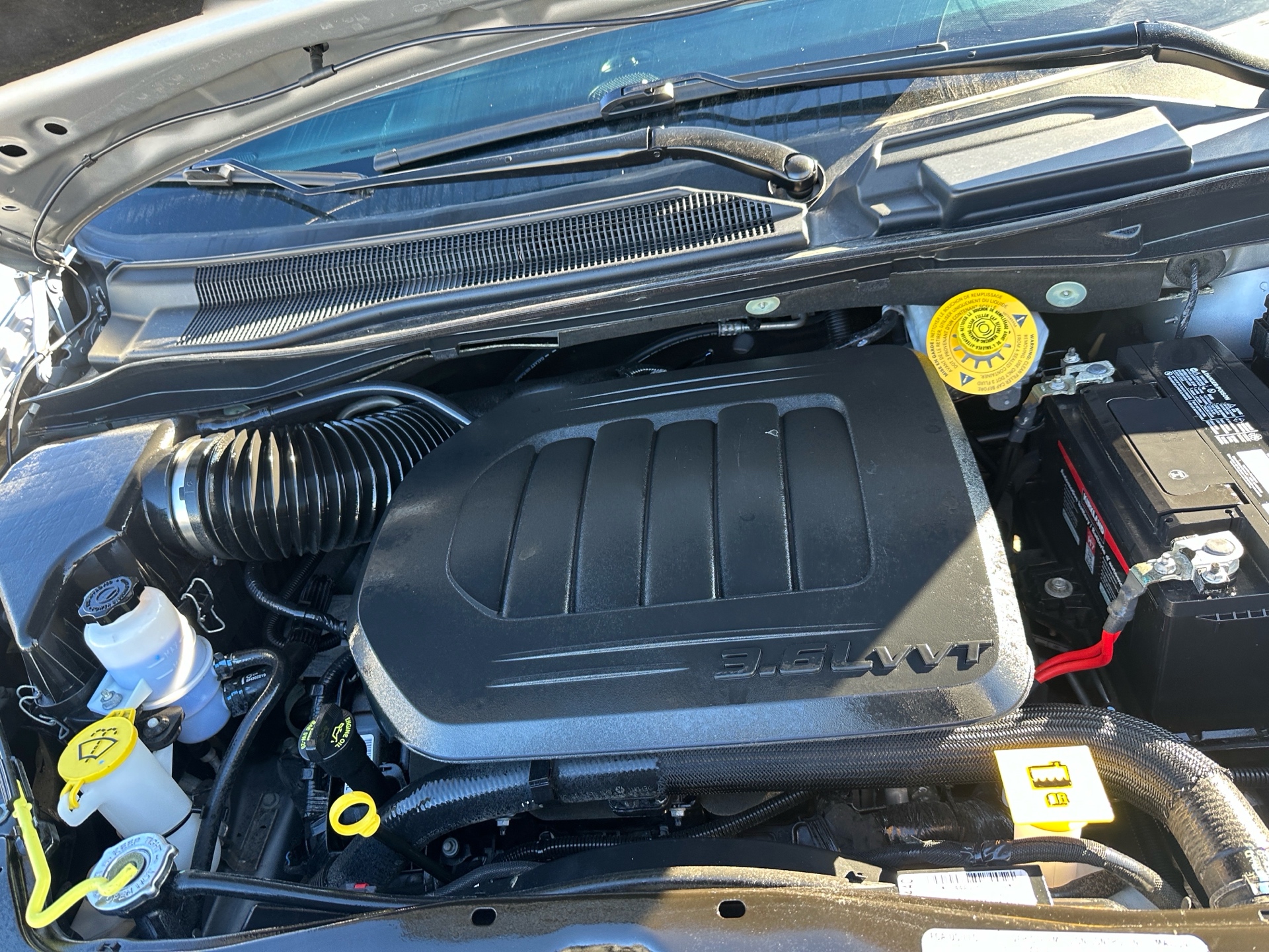 /hakimautosale/2020-Dodge-GrandCaravan-444060402499018.jpg