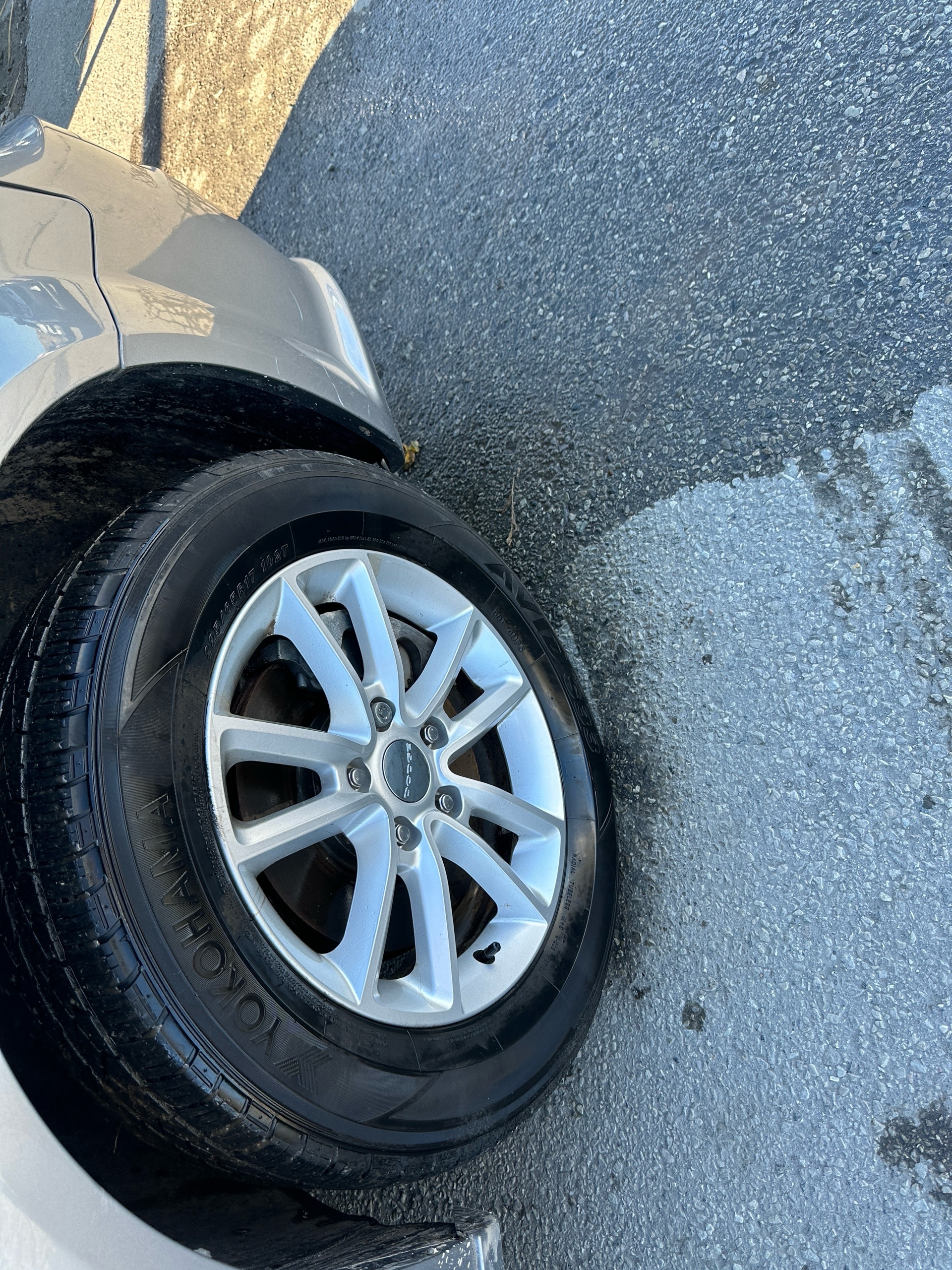 /hakimautosale/2020-Dodge-GrandCaravan-4457089012832556.jpg
