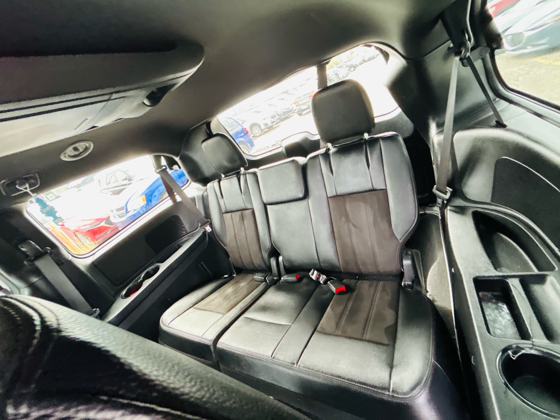 /hakimautosale/2020-Dodge-GrandCaravan-4994731026666759.jpg