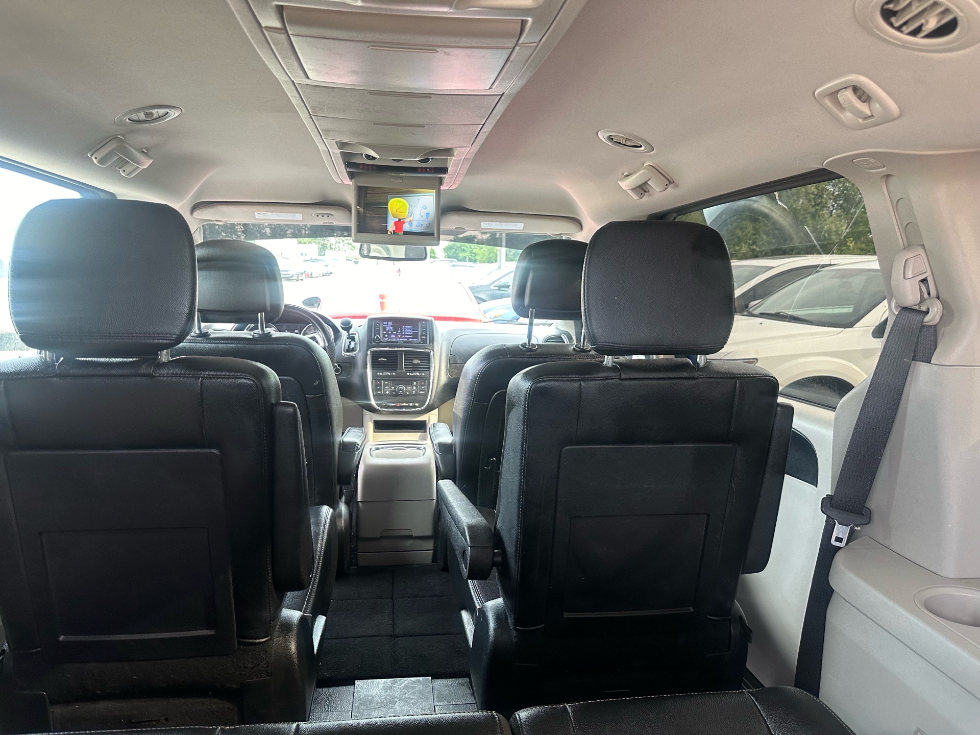 /hakimautosale/2020-Dodge-GrandCaravan-5111226229916639.jpg