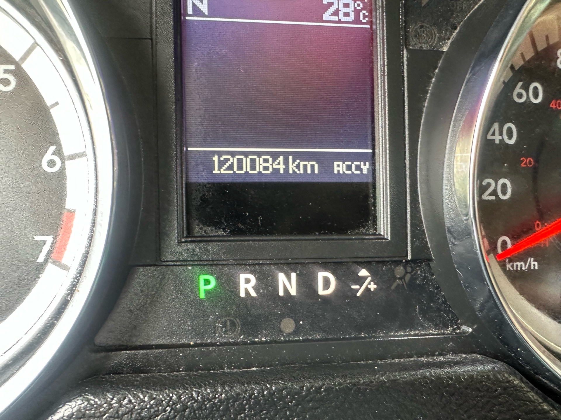 /hakimautosale/2020-Dodge-GrandCaravan-5160855698981943.jpg