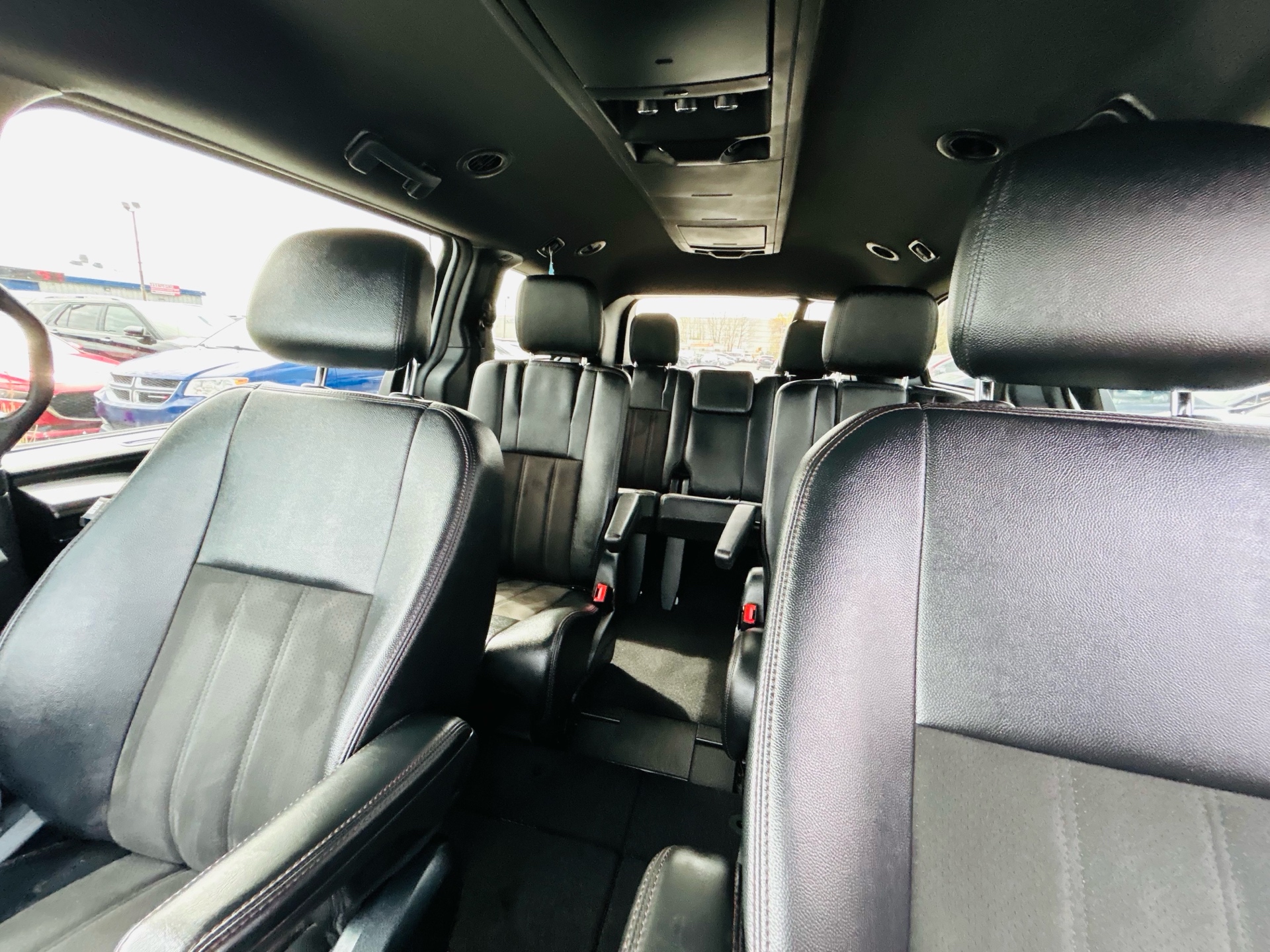 /hakimautosale/2020-Dodge-GrandCaravan-5177408713234146.jpg