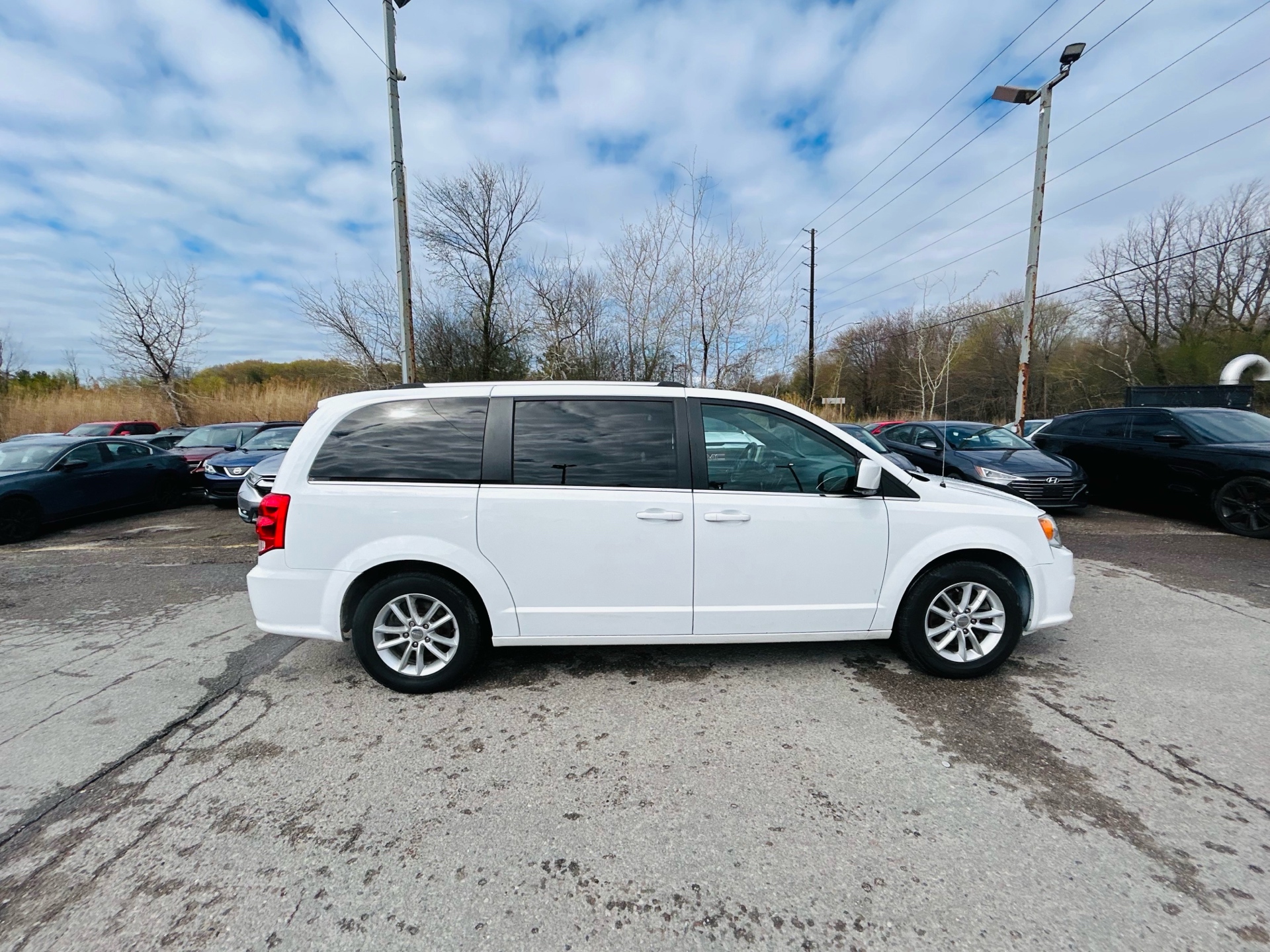 /hakimautosale/2020-Dodge-GrandCaravan-5295612951259245.jpg