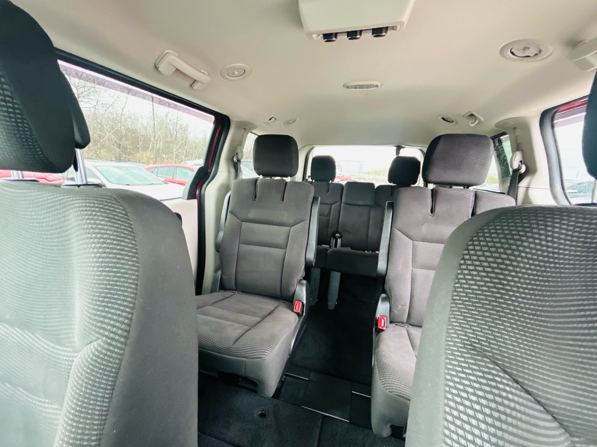/hakimautosale/2020-Dodge-GrandCaravan-5490202313073353.jpg