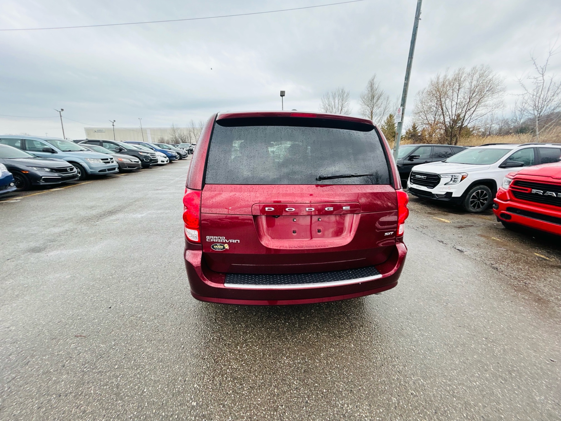 /hakimautosale/2020-Dodge-GrandCaravan-5814036805529903.jpg