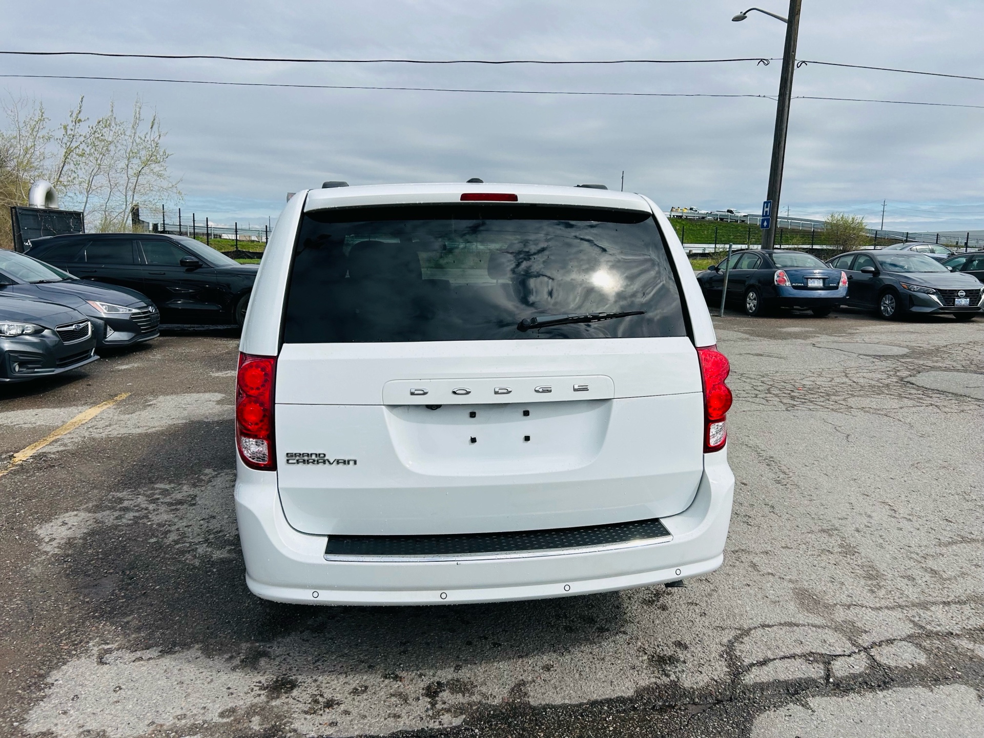 /hakimautosale/2020-Dodge-GrandCaravan-6082692599383248.jpg