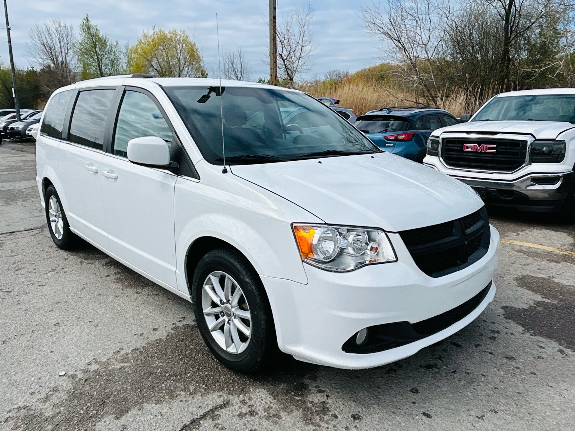 /hakimautosale/2020-Dodge-GrandCaravan-6090806452681454.jpg
