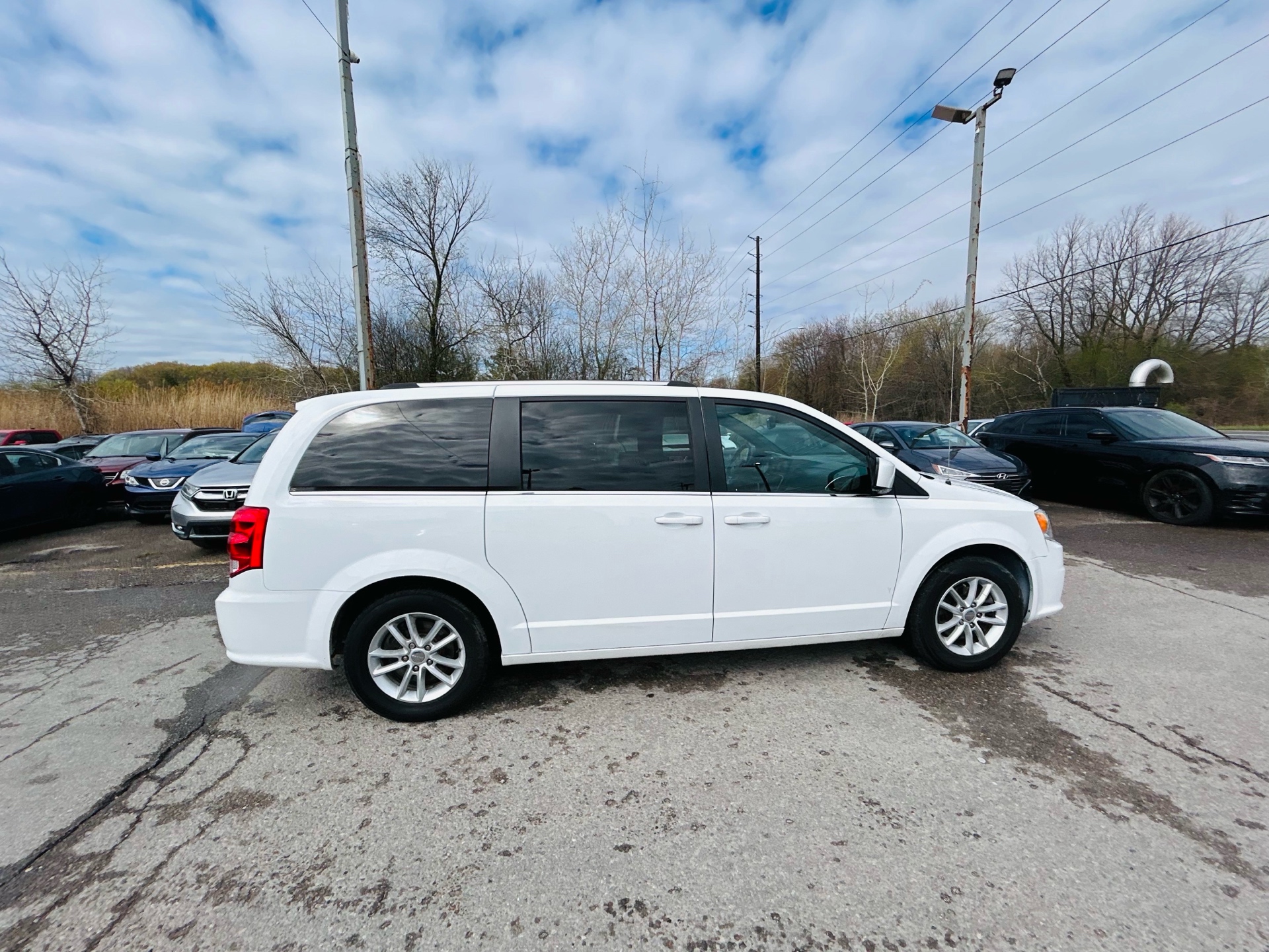 /hakimautosale/2020-Dodge-GrandCaravan-6573396921973749.jpg