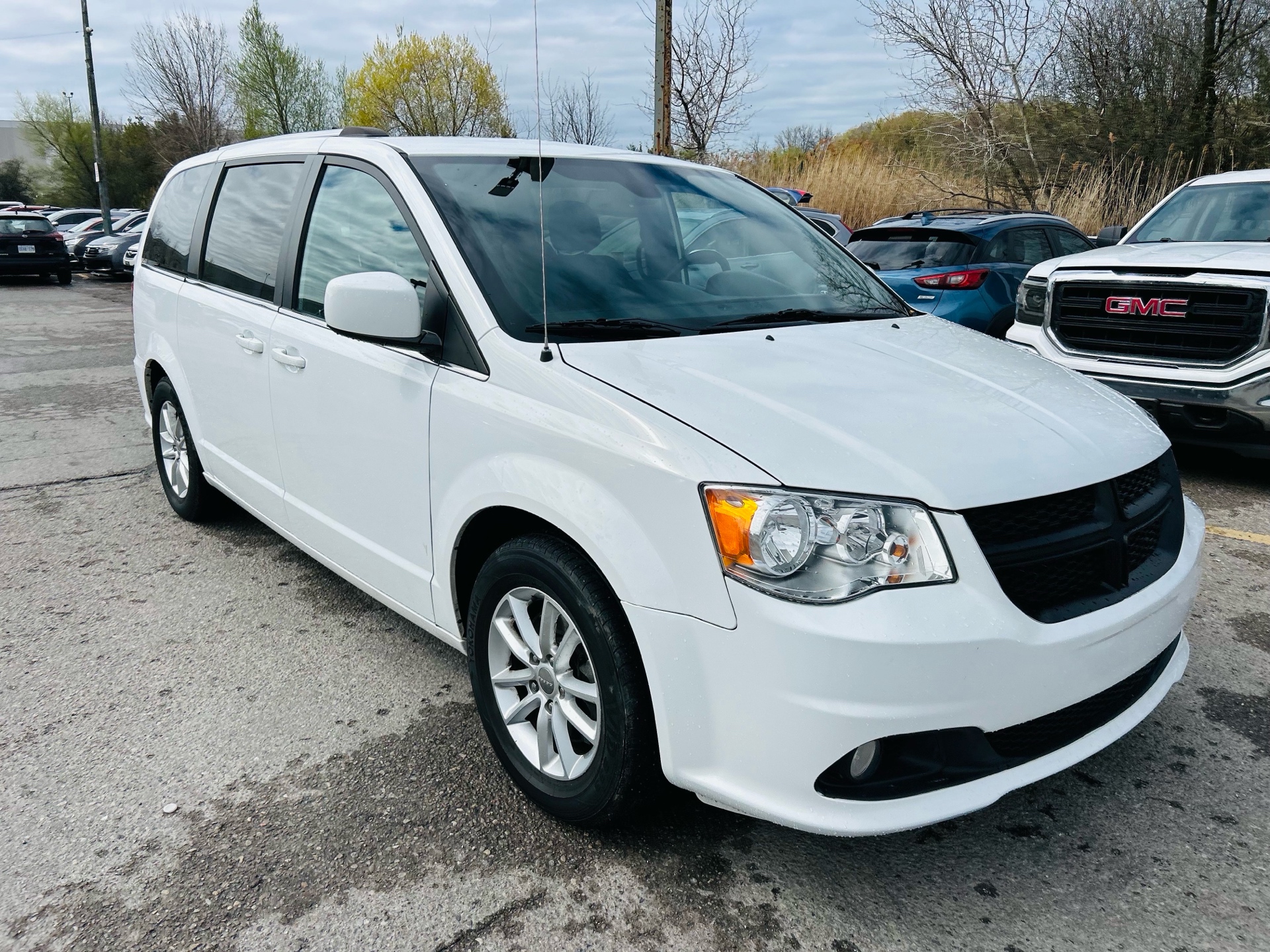 /hakimautosale/2020-Dodge-GrandCaravan-6602942924071864.jpg