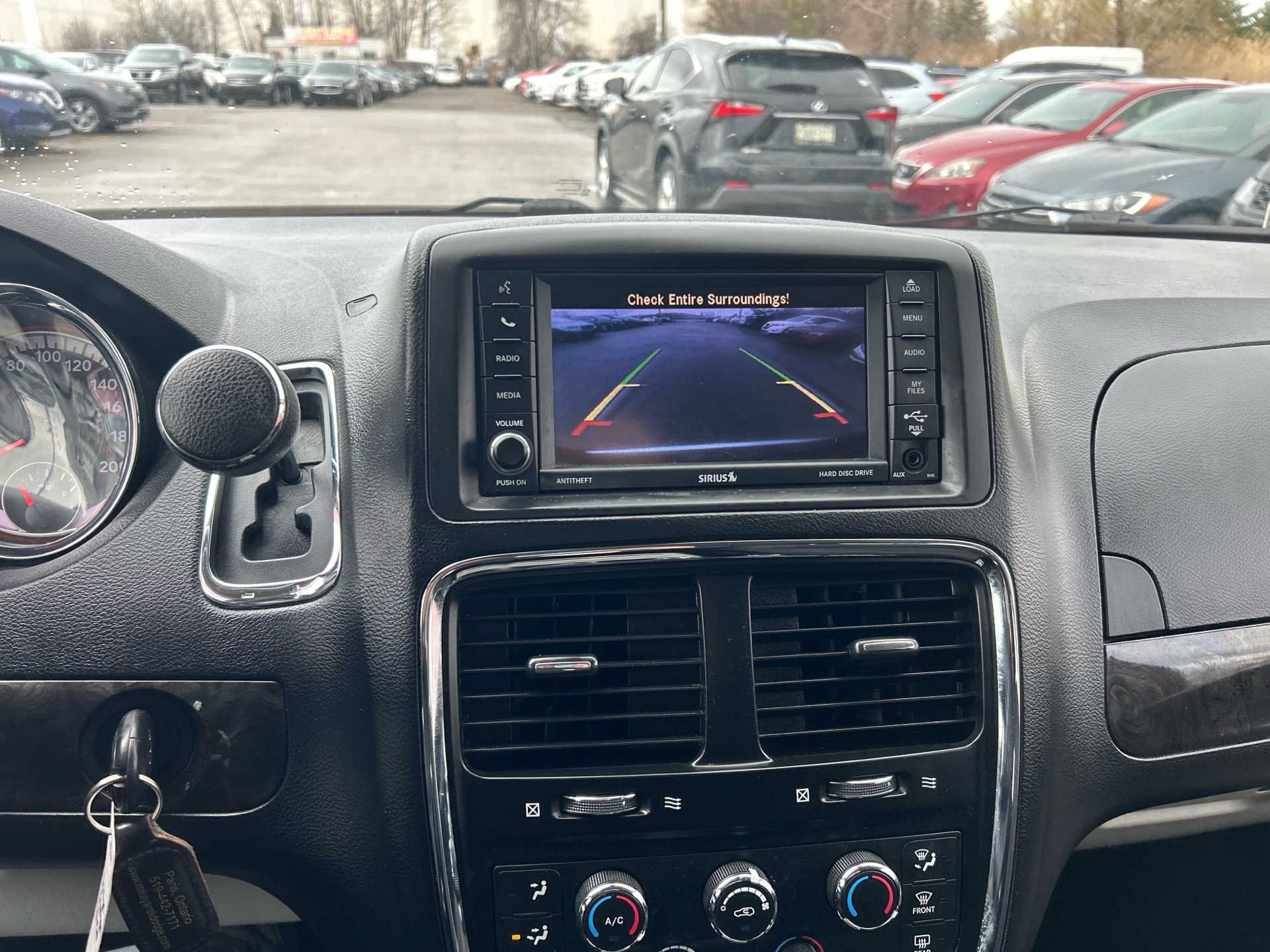 /hakimautosale/2020-Dodge-GrandCaravan-6737676239568364.jpg