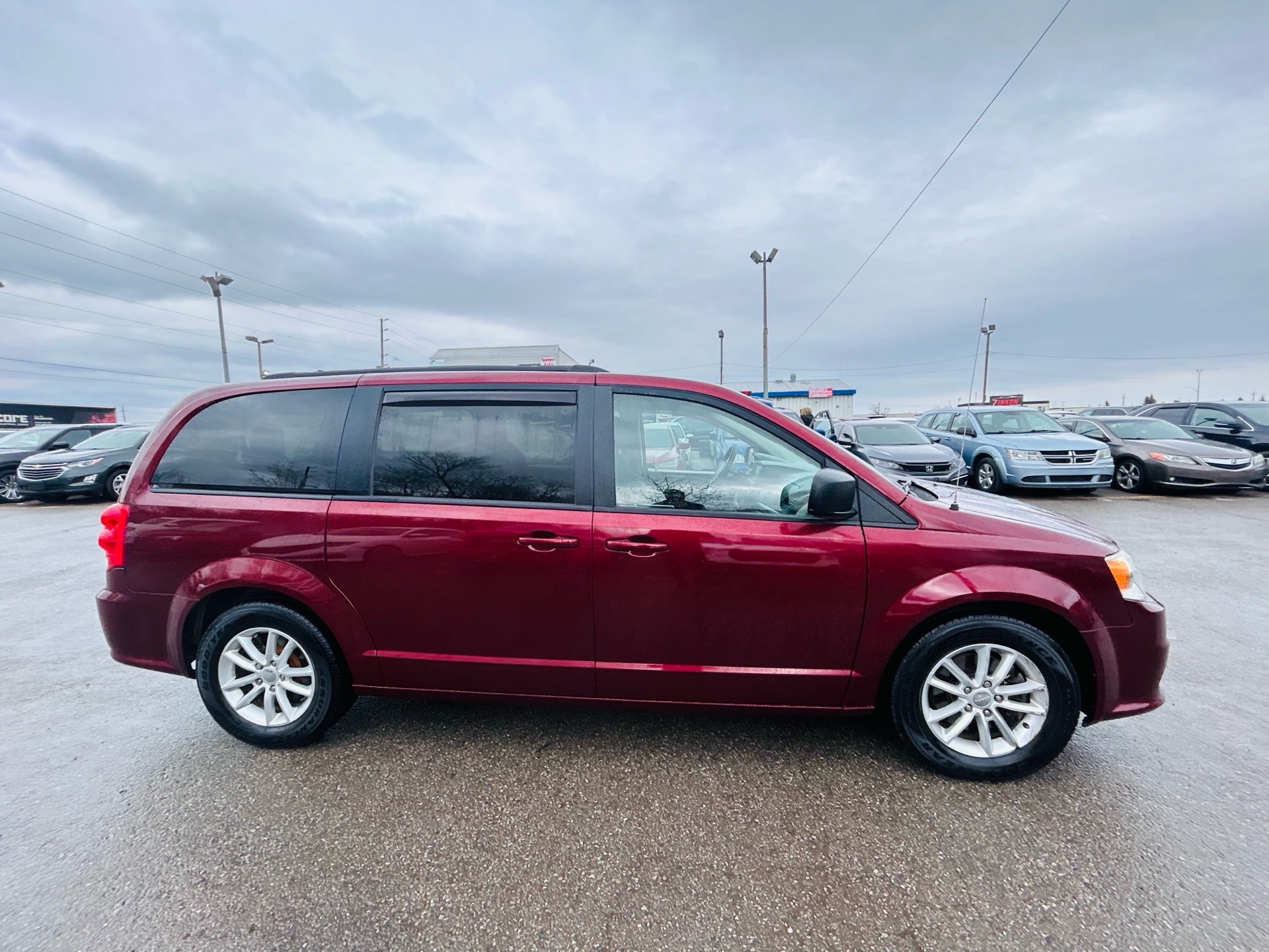 /hakimautosale/2020-Dodge-GrandCaravan-6774570656600003.jpg