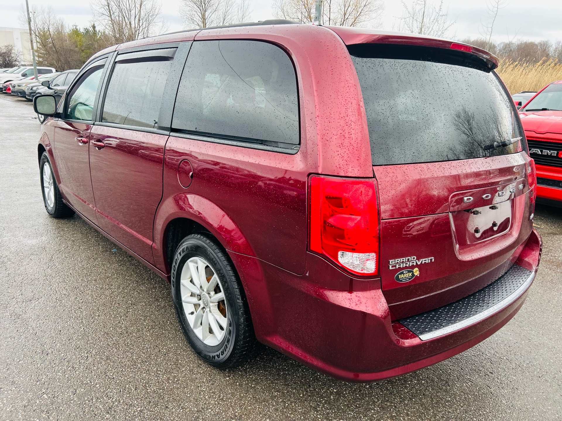 /hakimautosale/2020-Dodge-GrandCaravan-6887892232807264.jpg