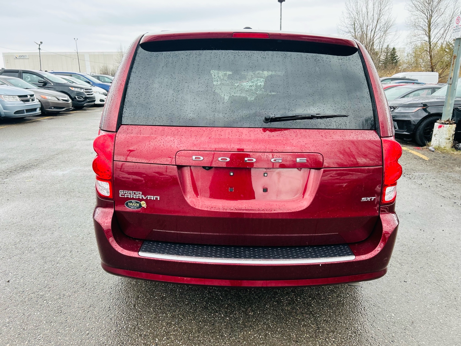 /hakimautosale/2020-Dodge-GrandCaravan-6917552551898396.jpg