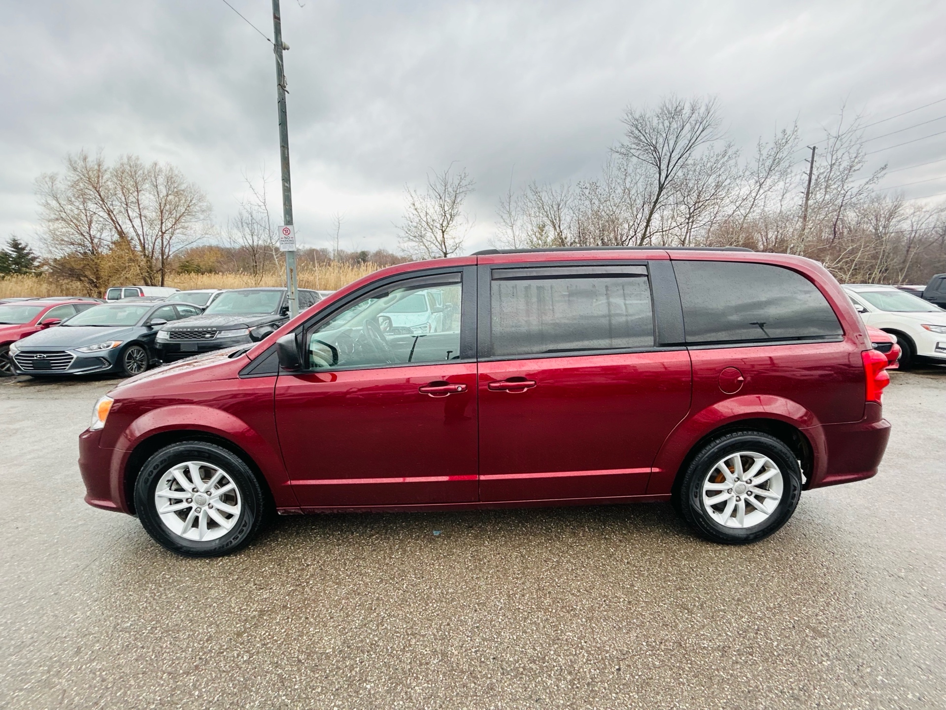 /hakimautosale/2020-Dodge-GrandCaravan-7022880884836058.jpg
