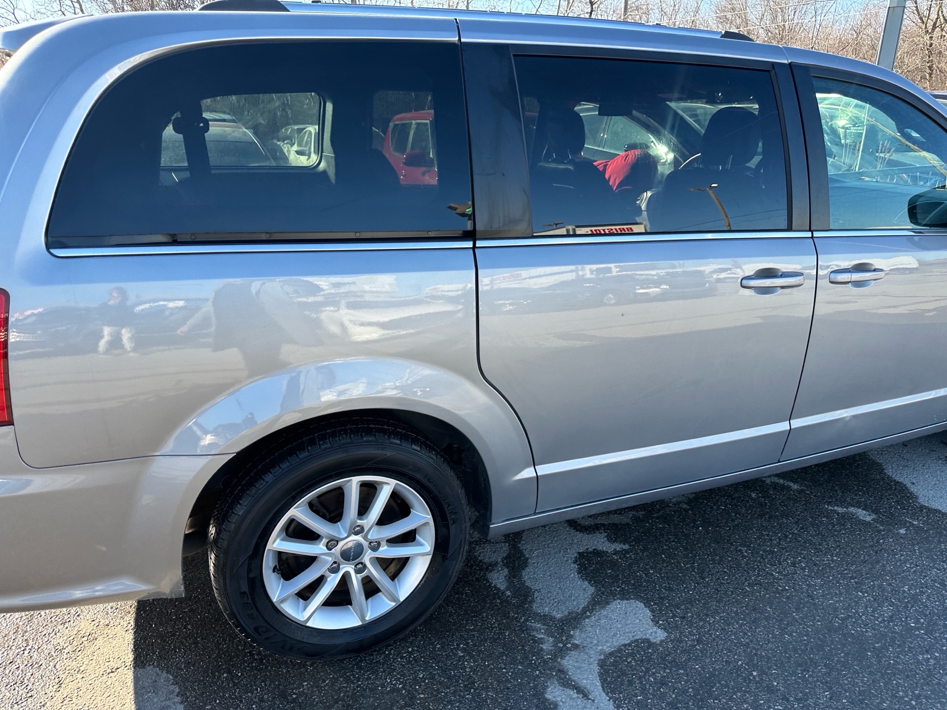 /hakimautosale/2020-Dodge-GrandCaravan-7172017092076071.jpg